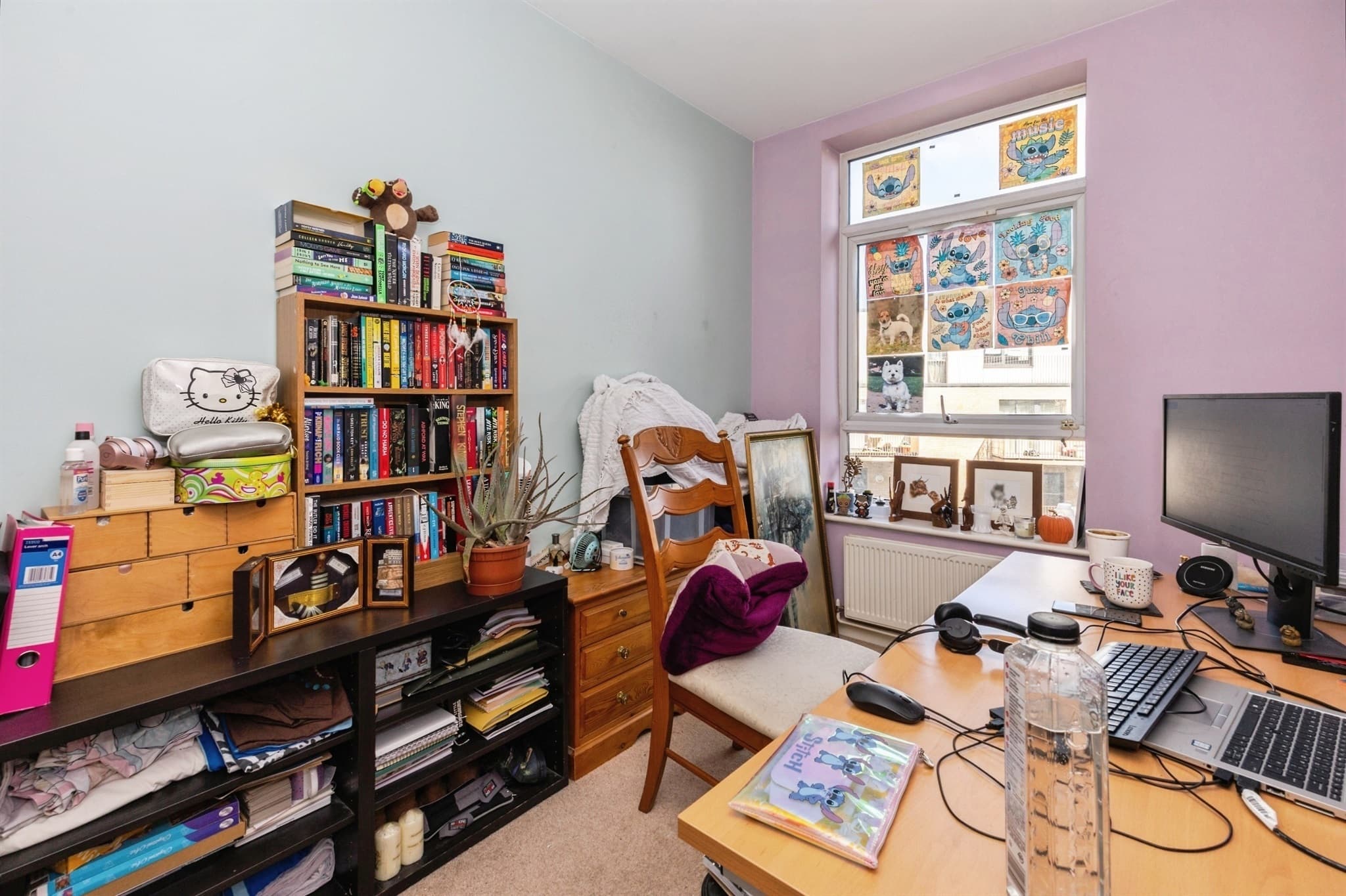 Property at Park Street, Ashford