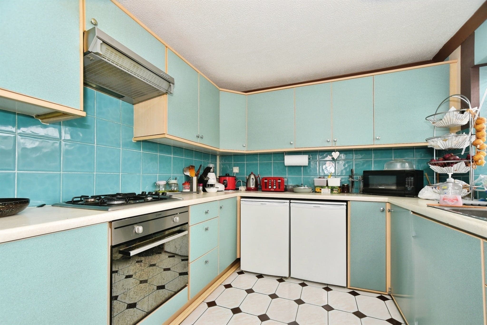 Property at Eliot Close, Swindon
