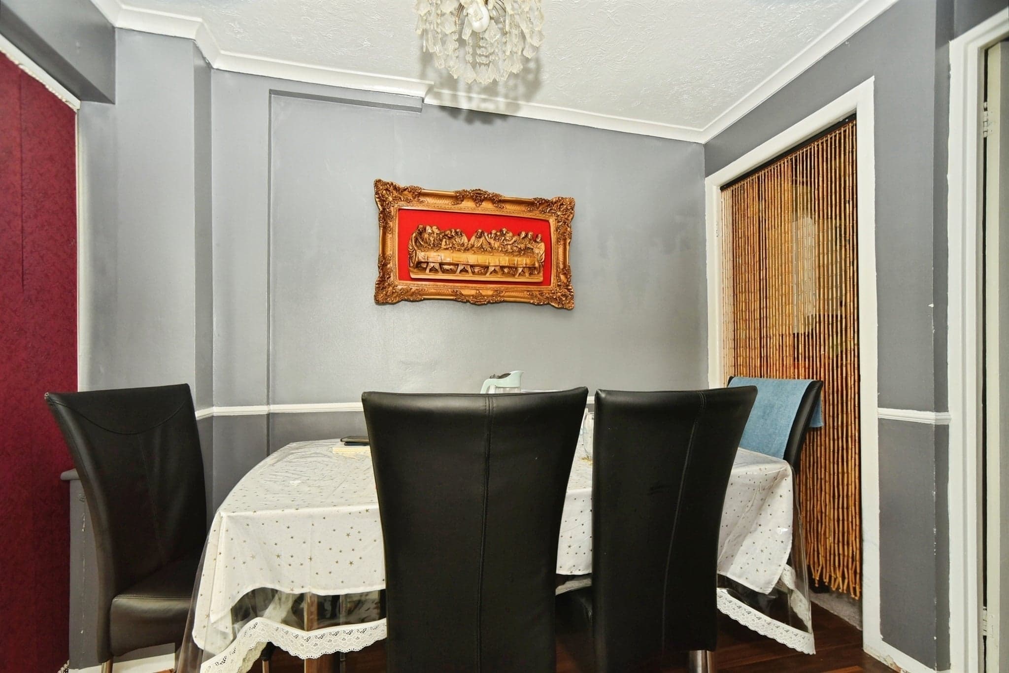 Property at Eliot Close, Swindon