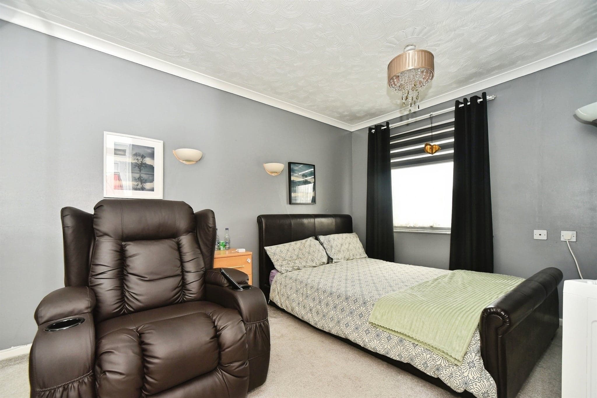 Property at Eliot Close, Swindon