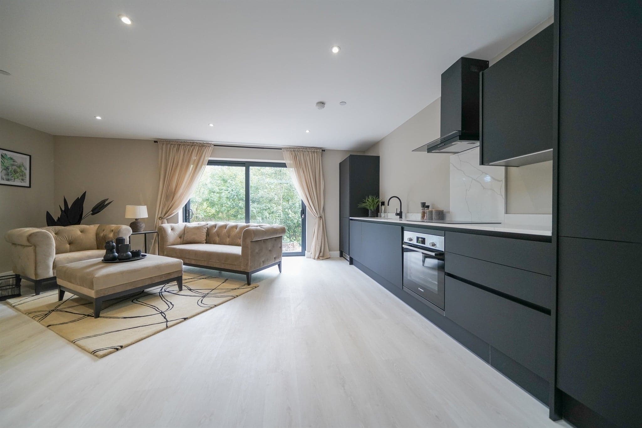 Property at Coventry Road, Sheldon, Birmingham