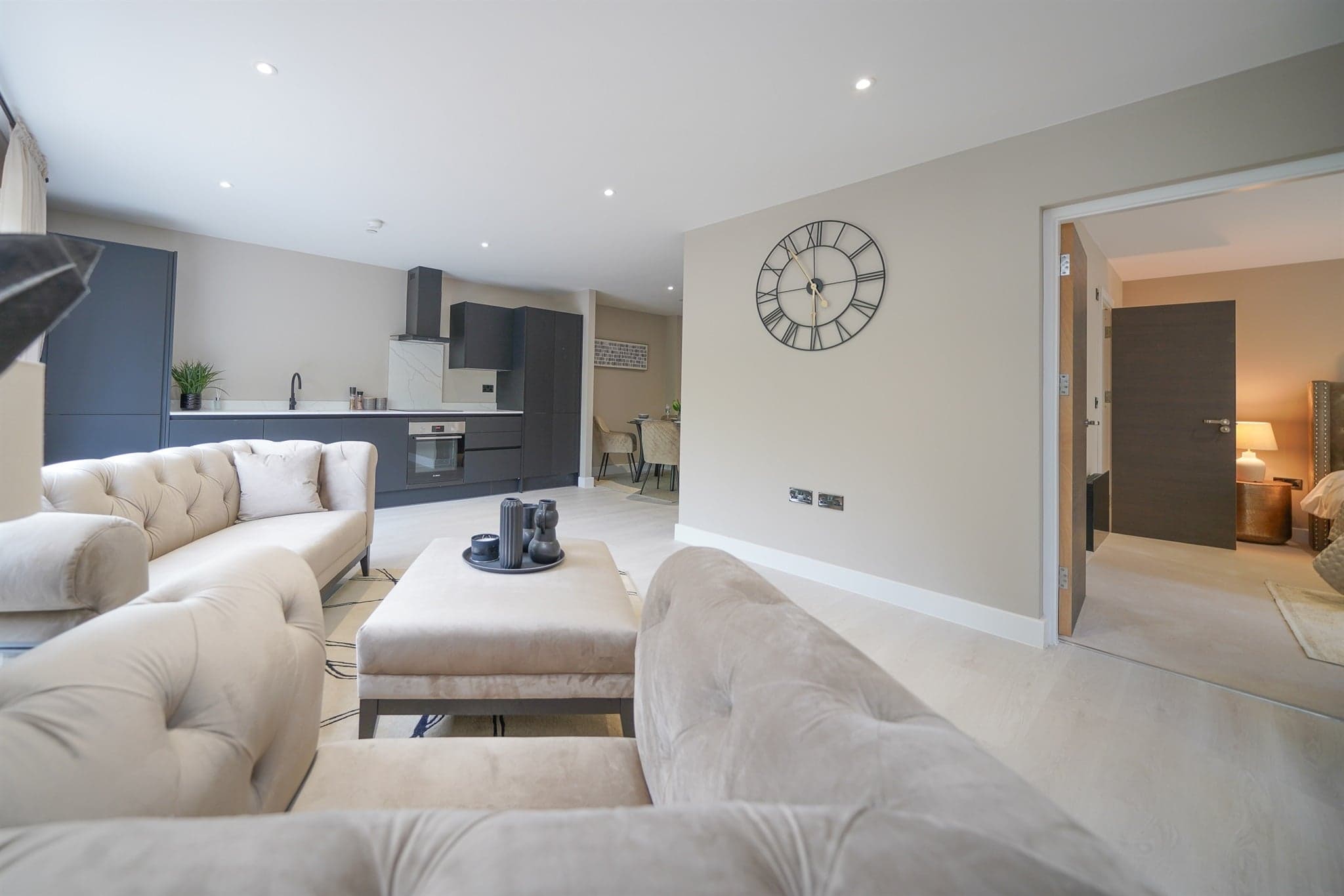 Property at Coventry Road, Sheldon, Birmingham