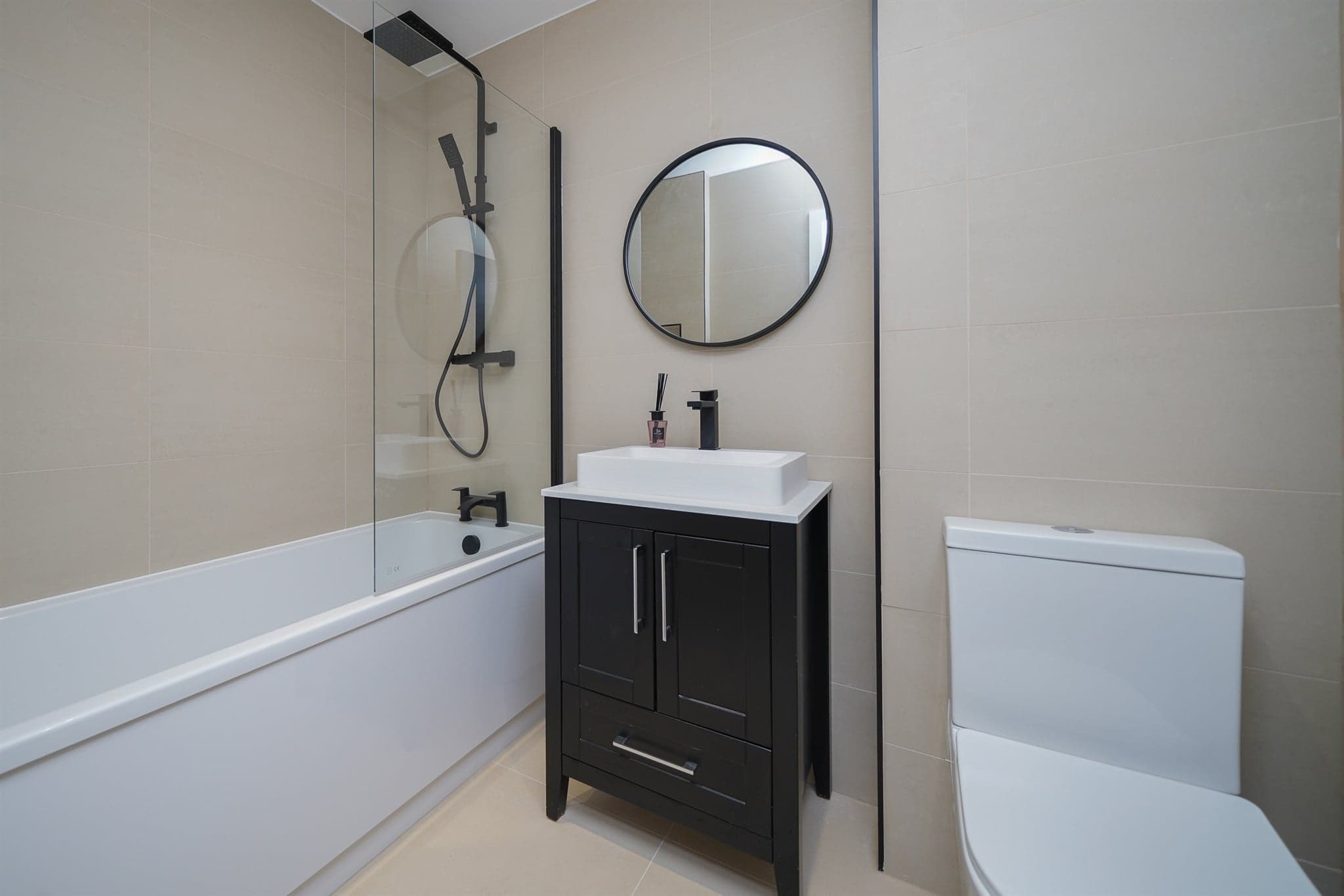 Property at Coventry Road, Sheldon, Birmingham