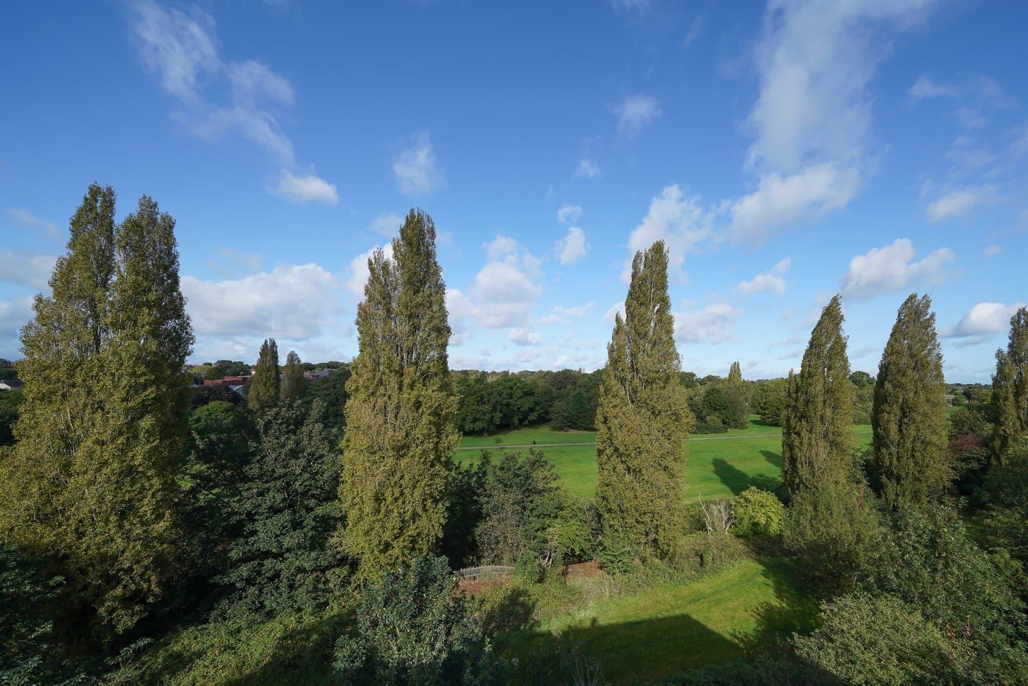 Property at Coventry Road, Sheldon, Birmingham