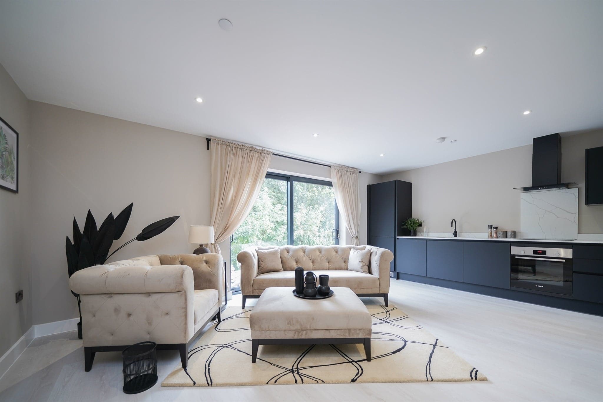 Property at Coventry Road, Sheldon, Birmingham