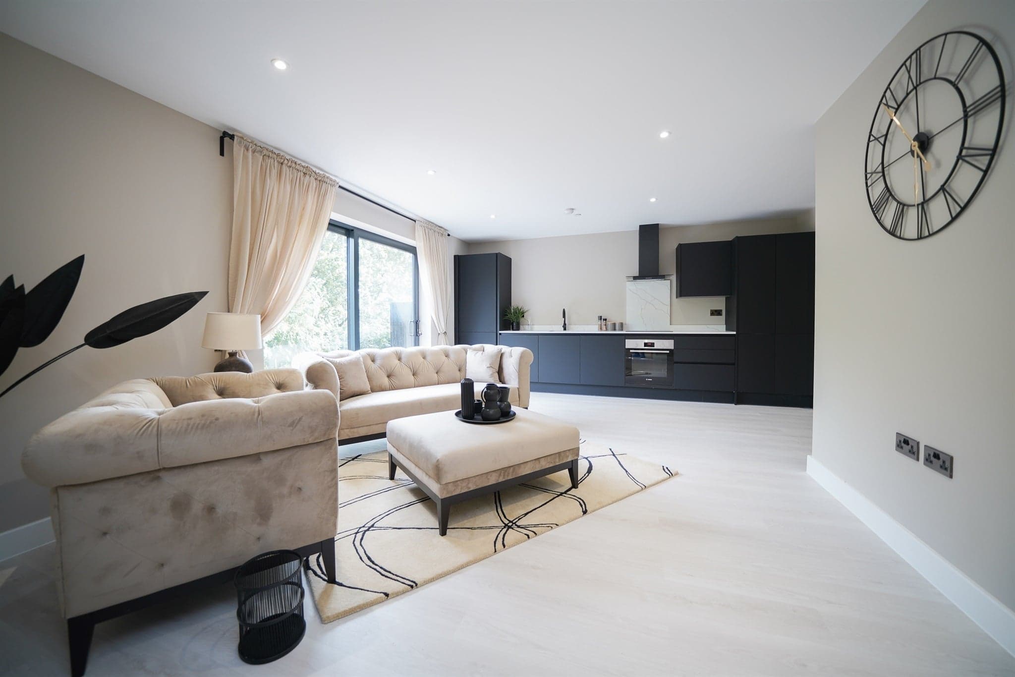 Property at Coventry Road, Sheldon, Birmingham