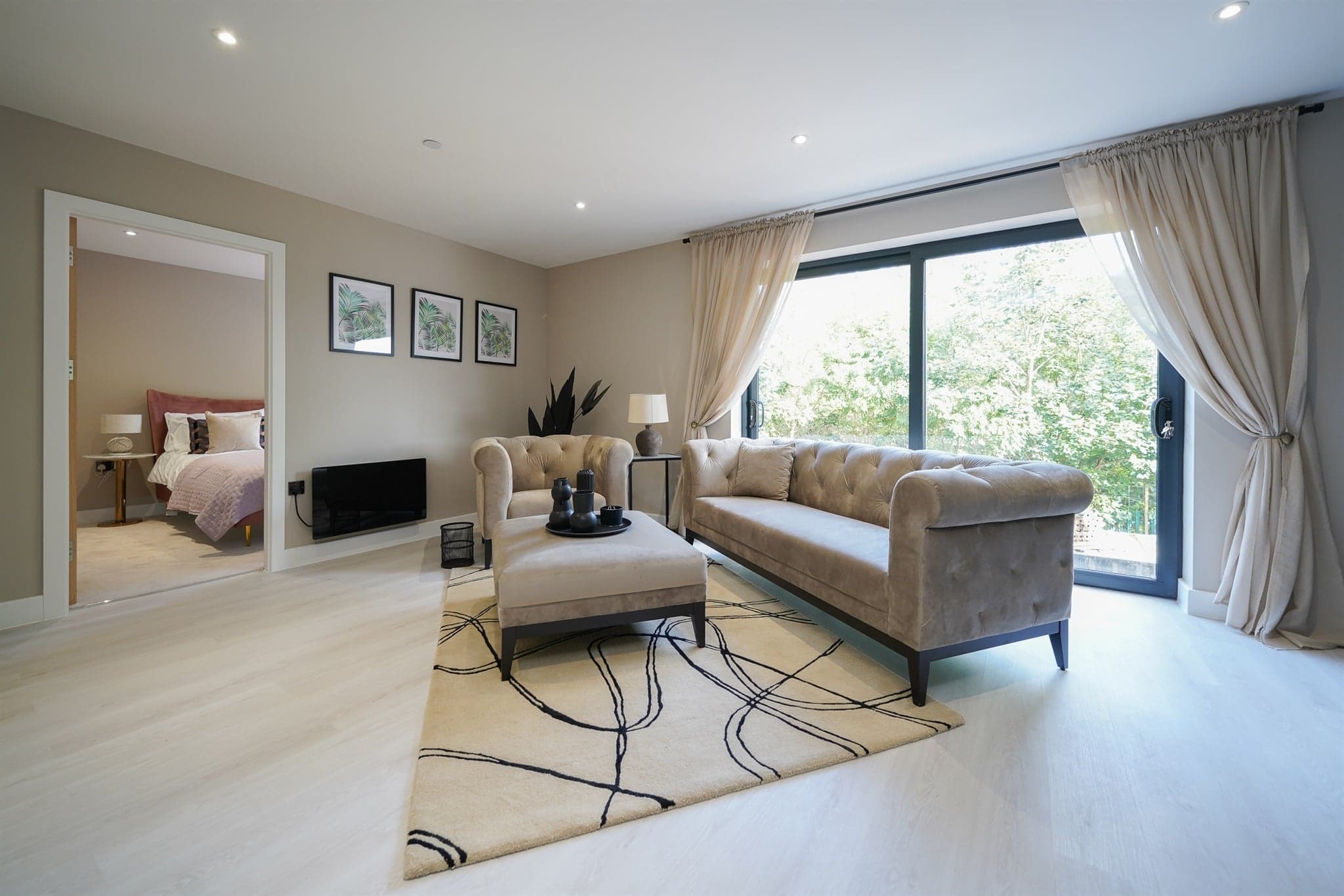 Property at Coventry Road, Sheldon, Birmingham