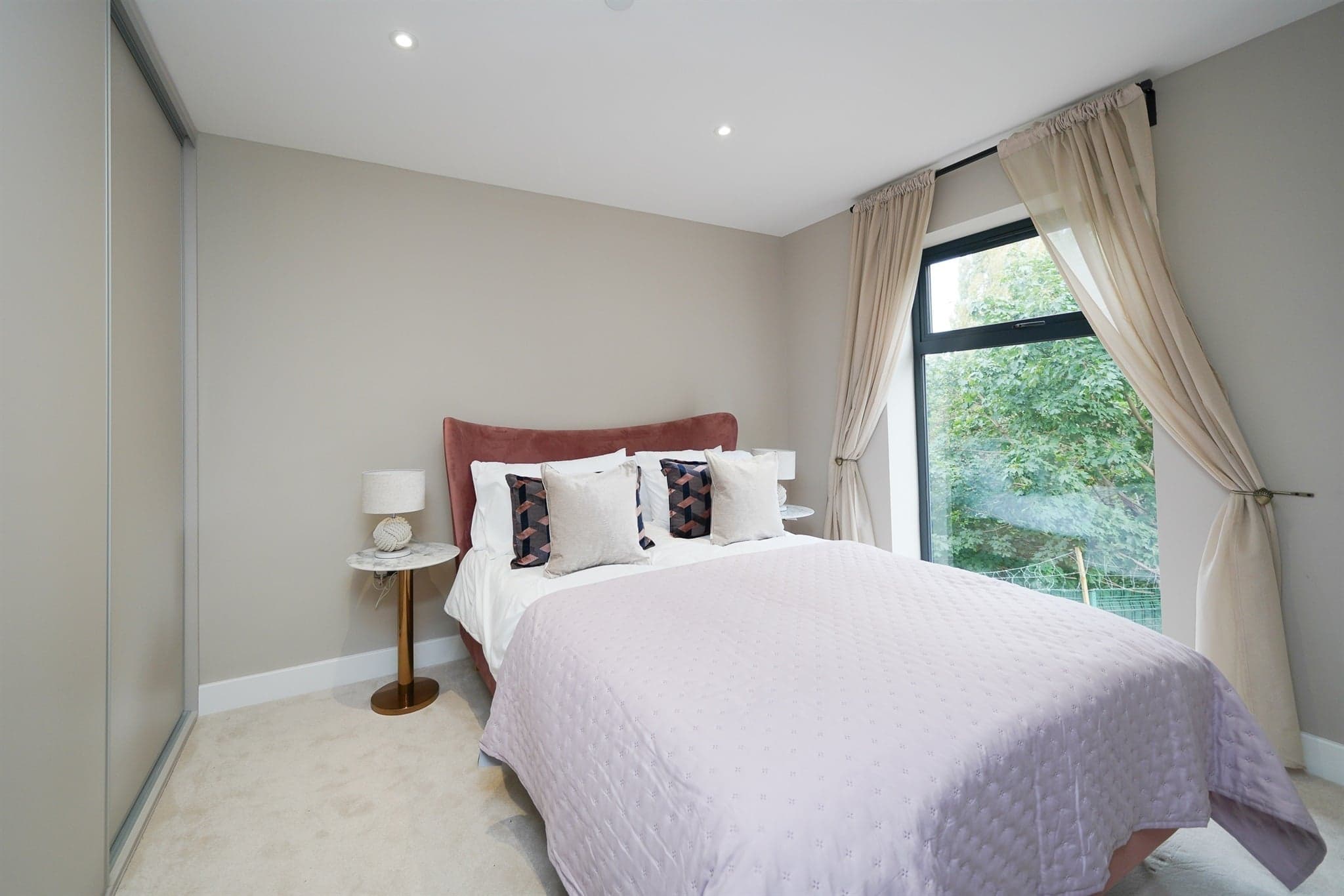 Property at Coventry Road, Sheldon, Birmingham