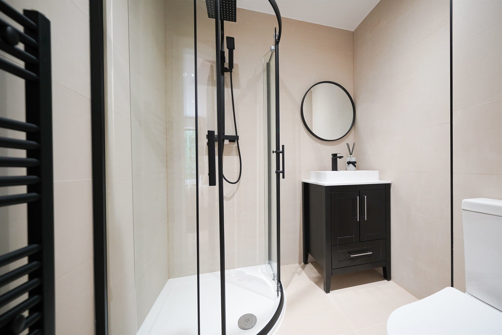 Property at Coventry Road, Sheldon, Birmingham