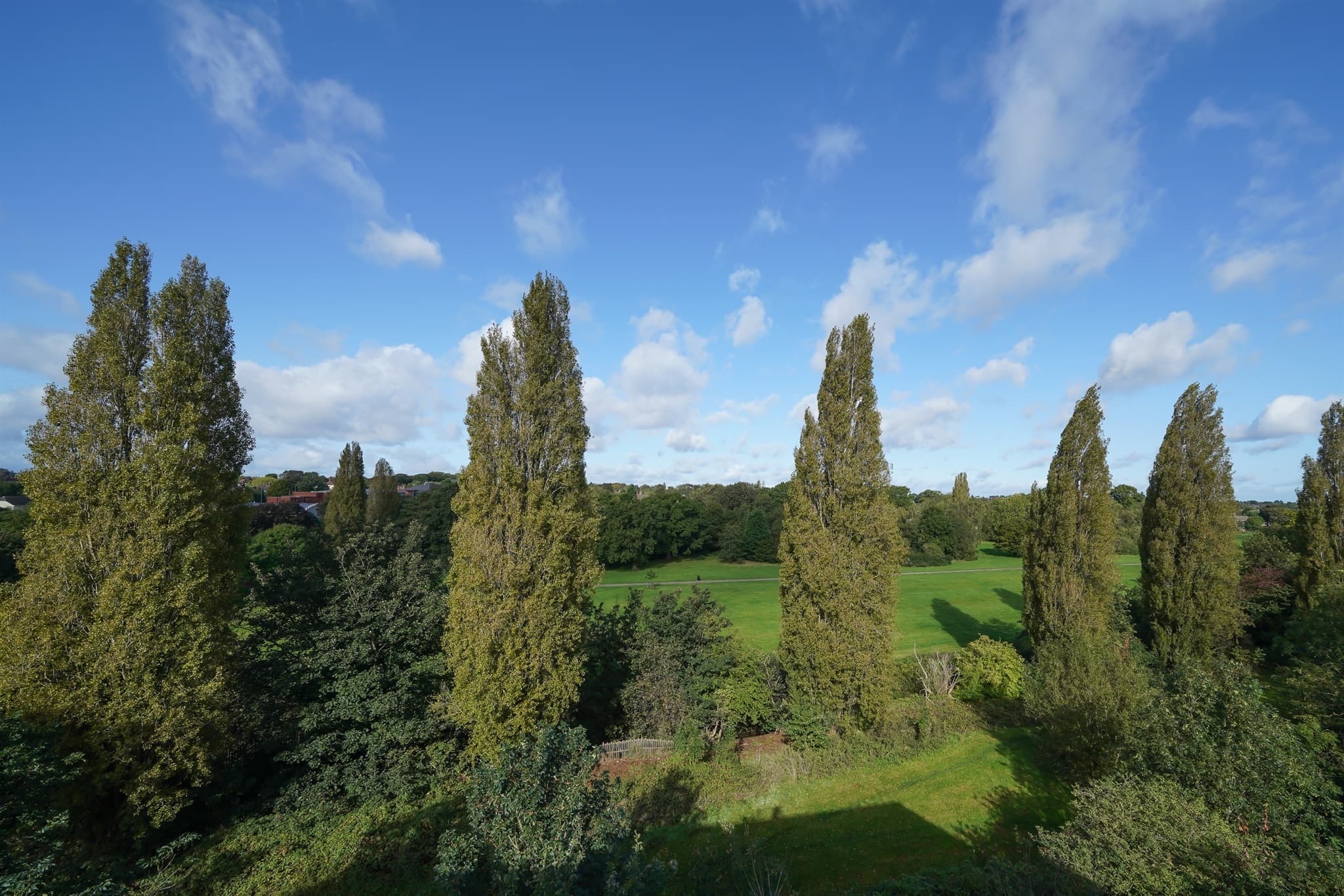 Property at Coventry Road, Sheldon, Birmingham