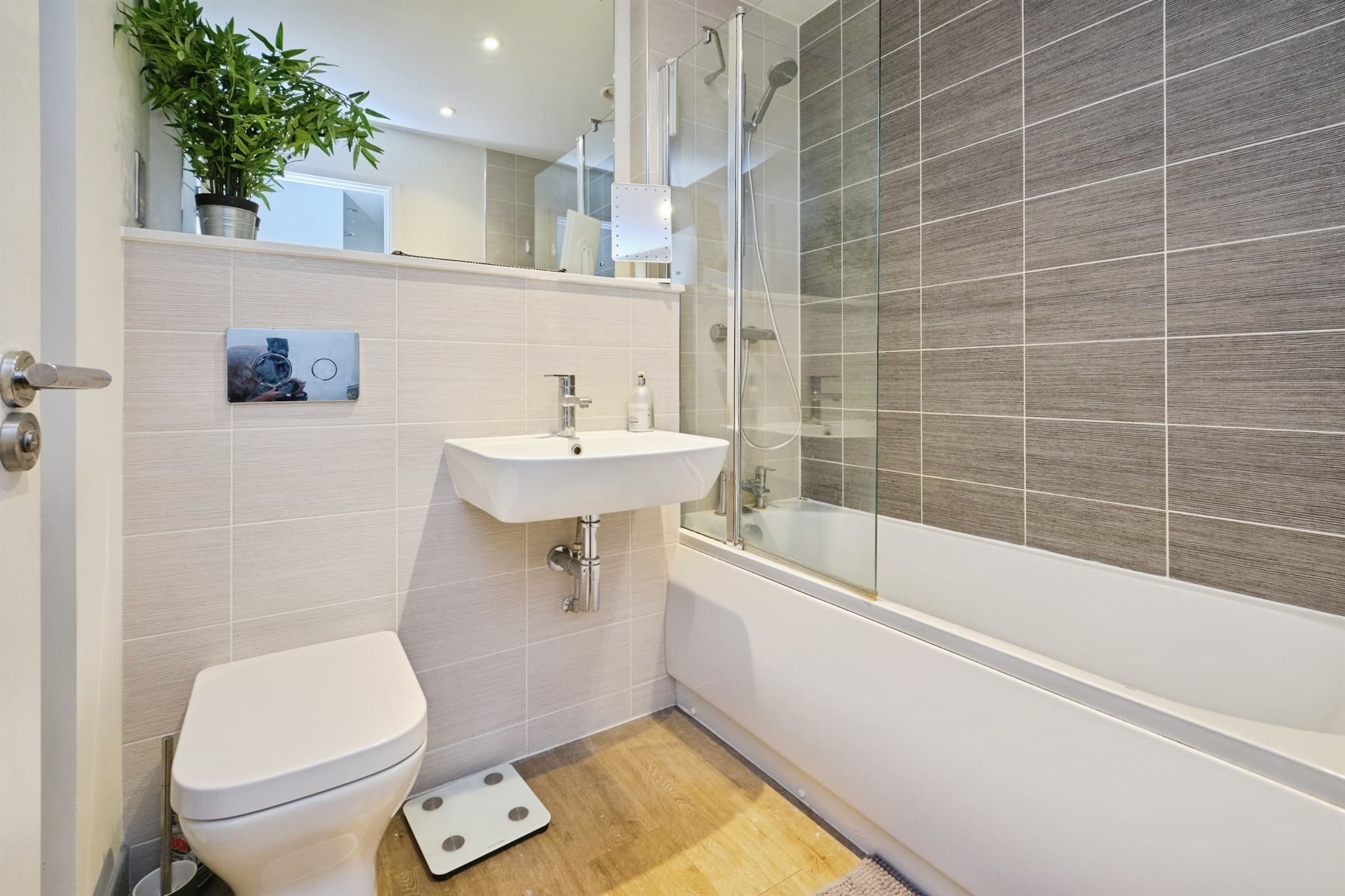 Property at Sheepcote Street, BIRMINGHAM