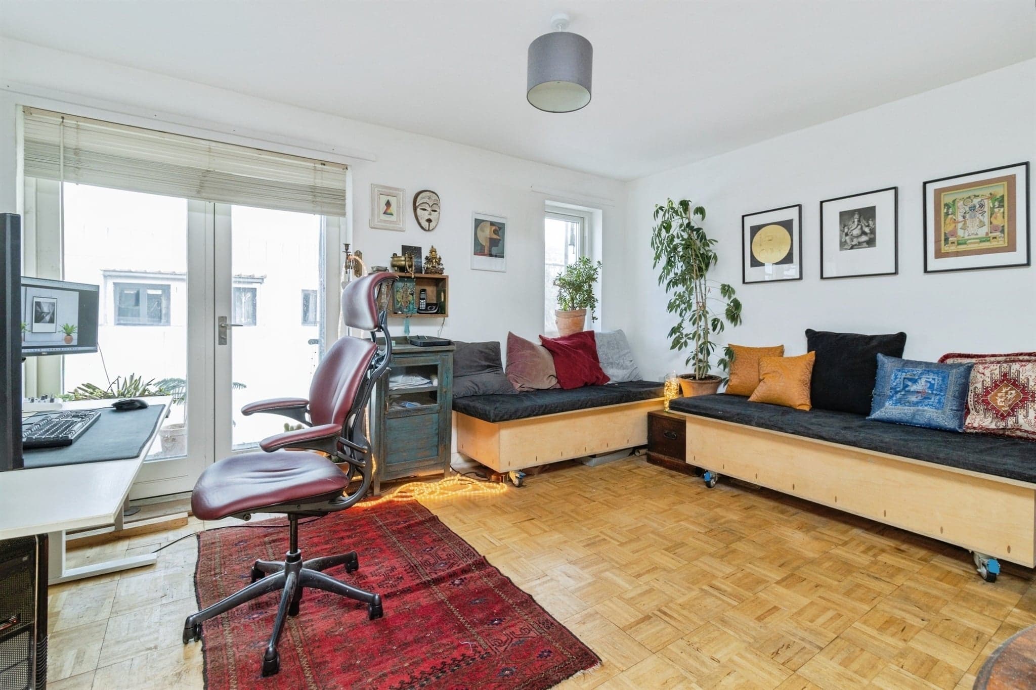 Property at Whitelake Place, West Golds Way, Newton Abbot