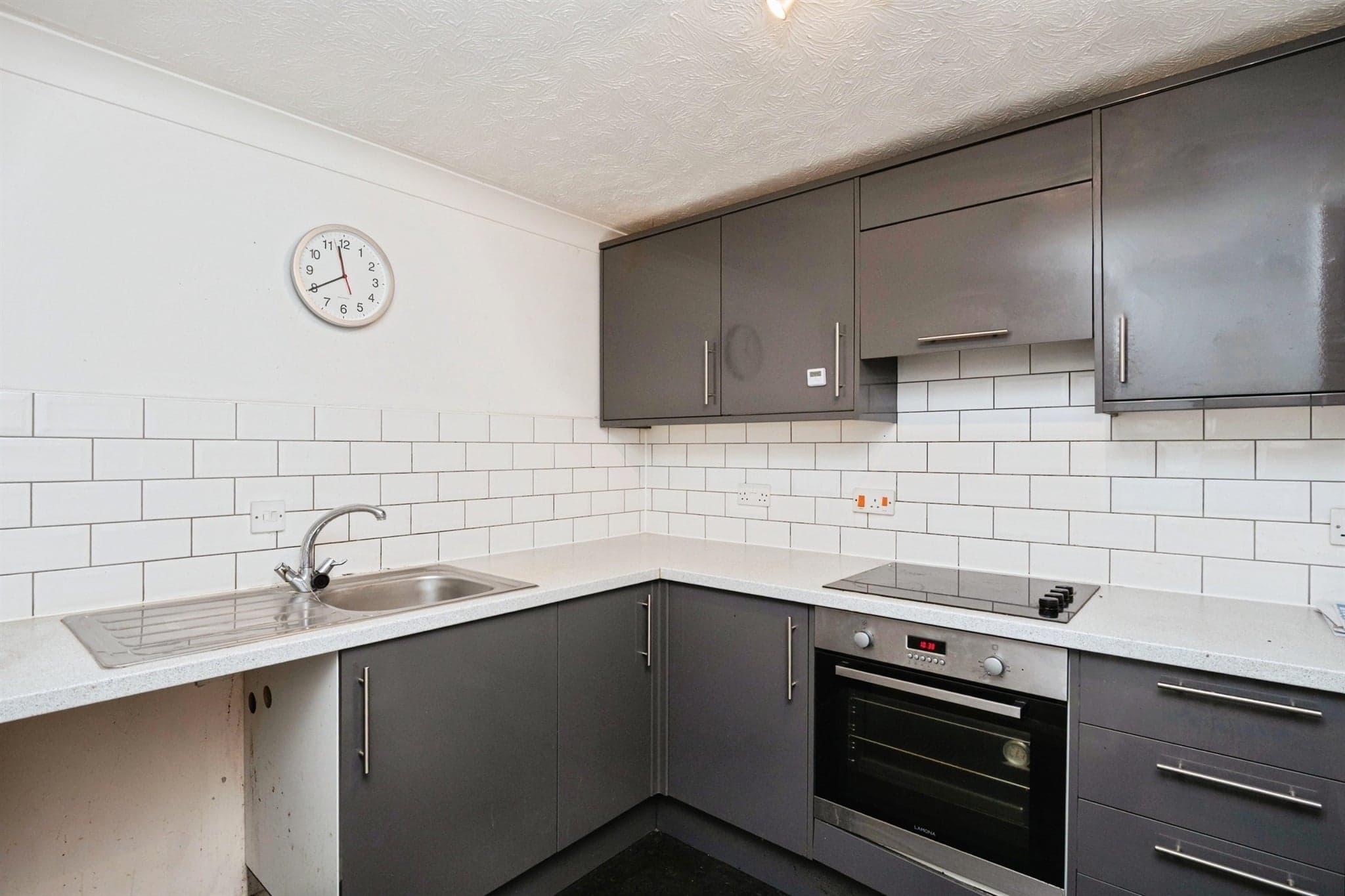 Property at Upper Grosvenor Road, Tunbridge Wells