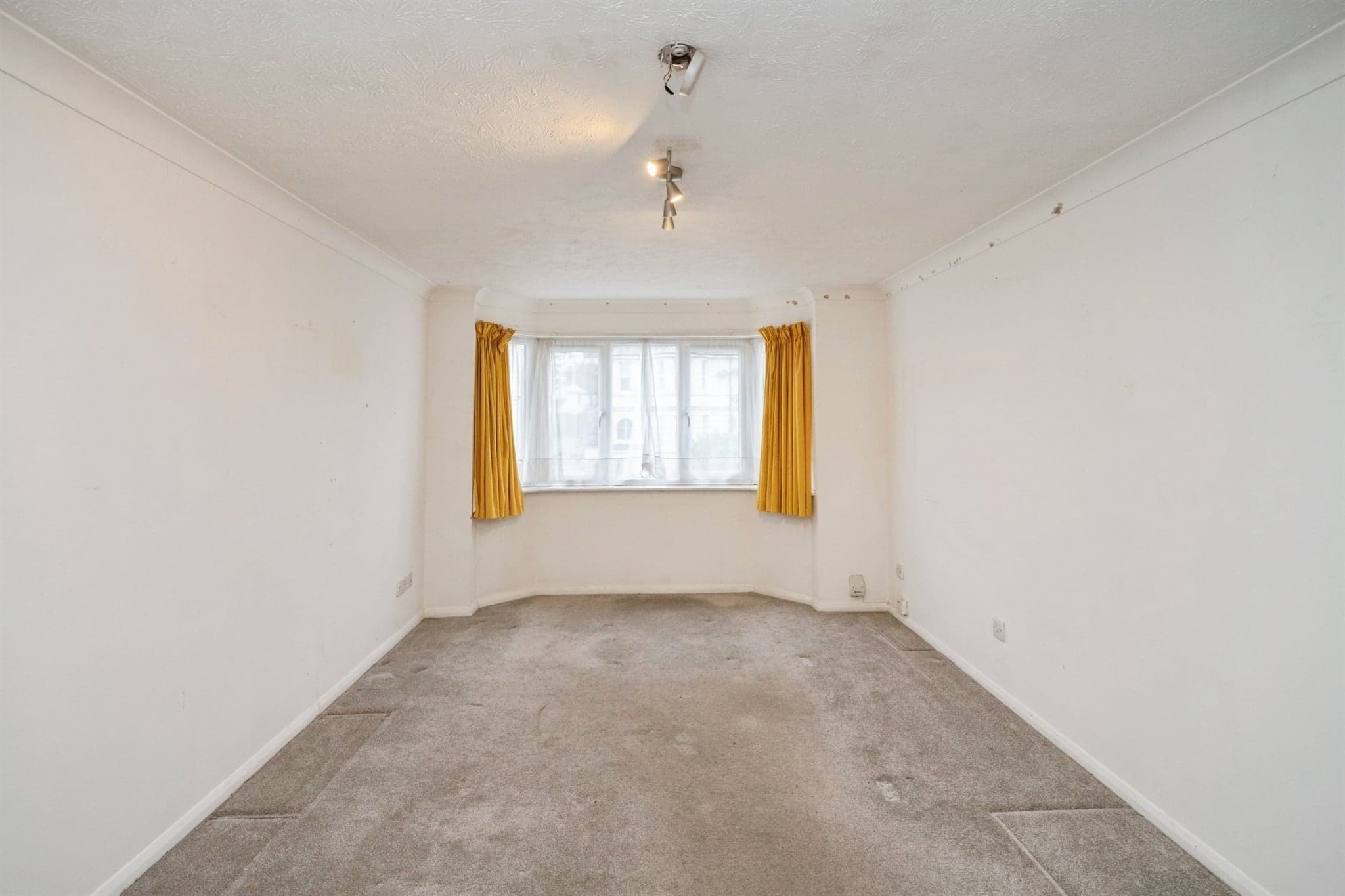 Property at Upper Grosvenor Road, Tunbridge Wells