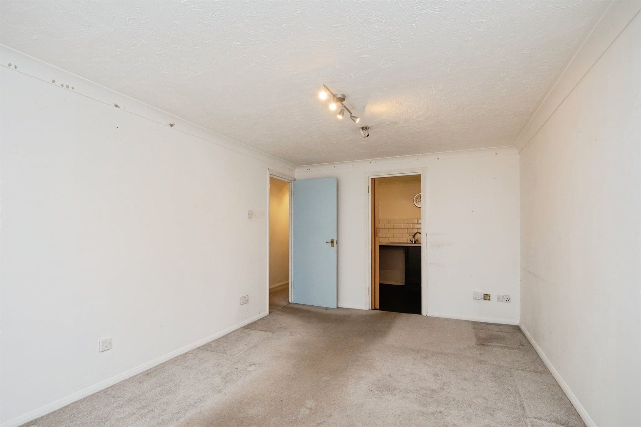 Property at Upper Grosvenor Road, Tunbridge Wells