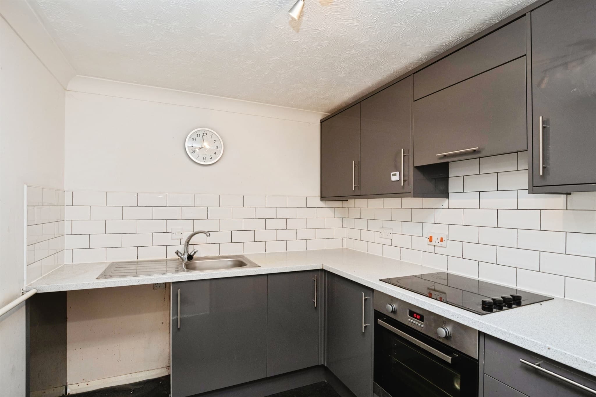 Property at Upper Grosvenor Road, Tunbridge Wells