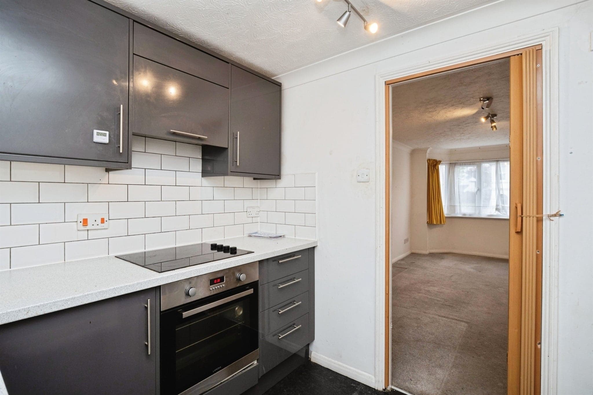 Property at Upper Grosvenor Road, Tunbridge Wells