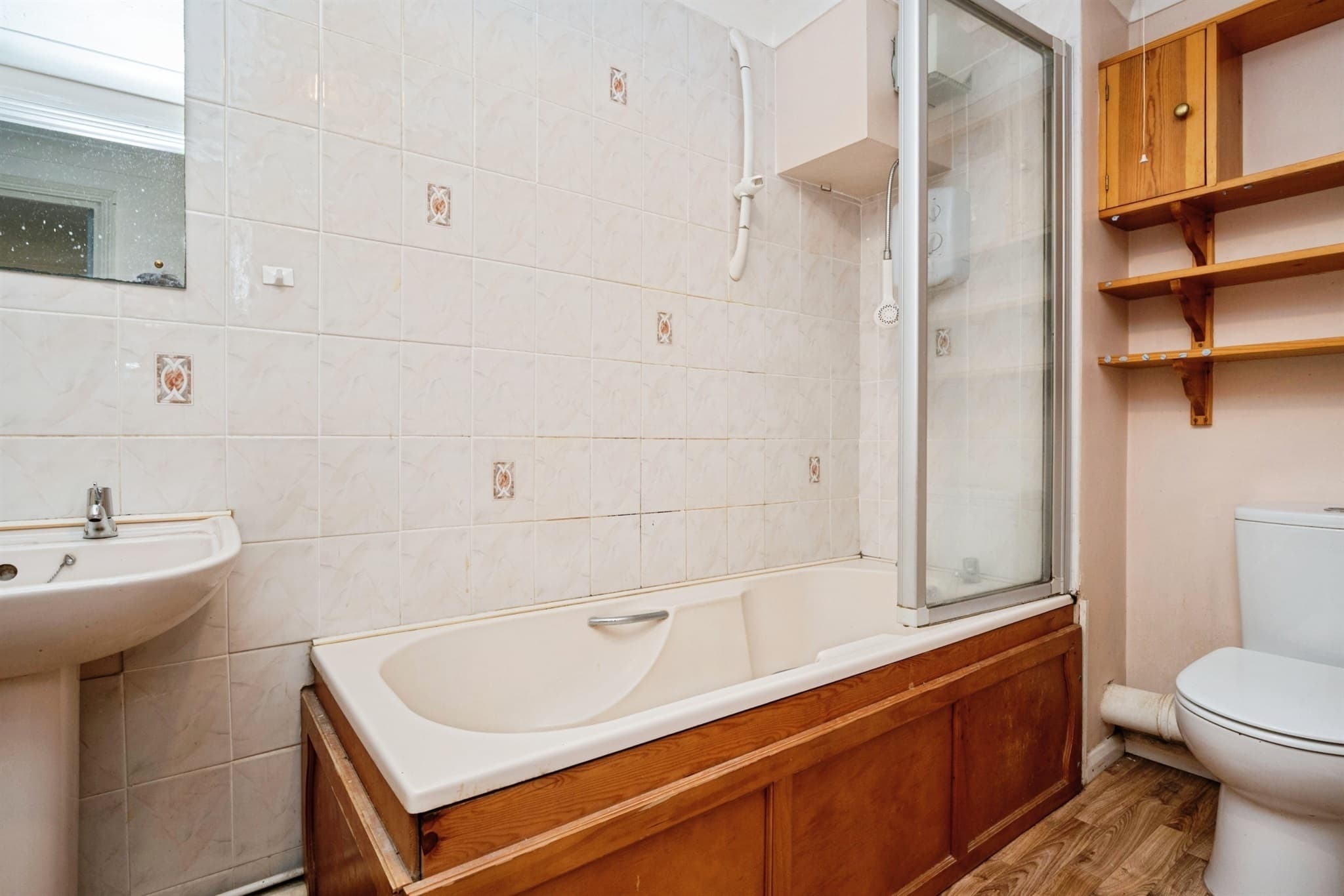 Property at Upper Grosvenor Road, Tunbridge Wells