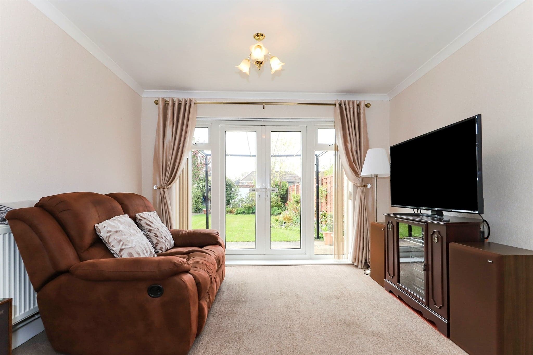Property at Mill Lane, Wednesfield, Wolverhampton