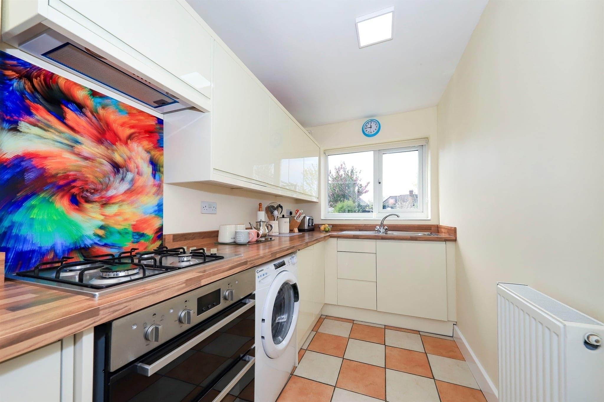 Property at Mill Lane, Wednesfield, Wolverhampton