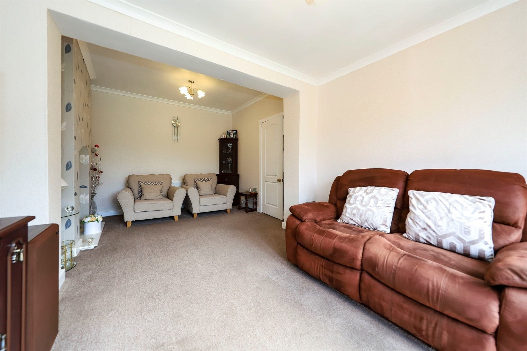 Property at Mill Lane, Wednesfield, Wolverhampton