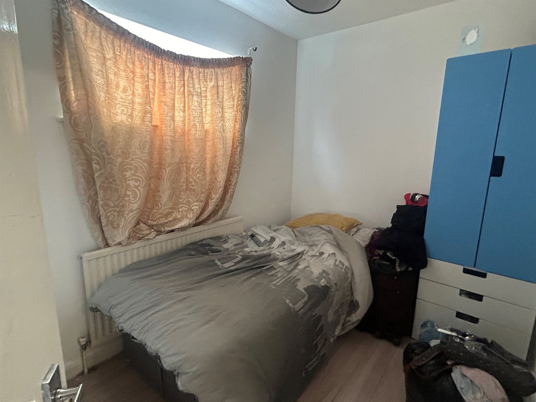 Property at Stockwood Crescent, Luton