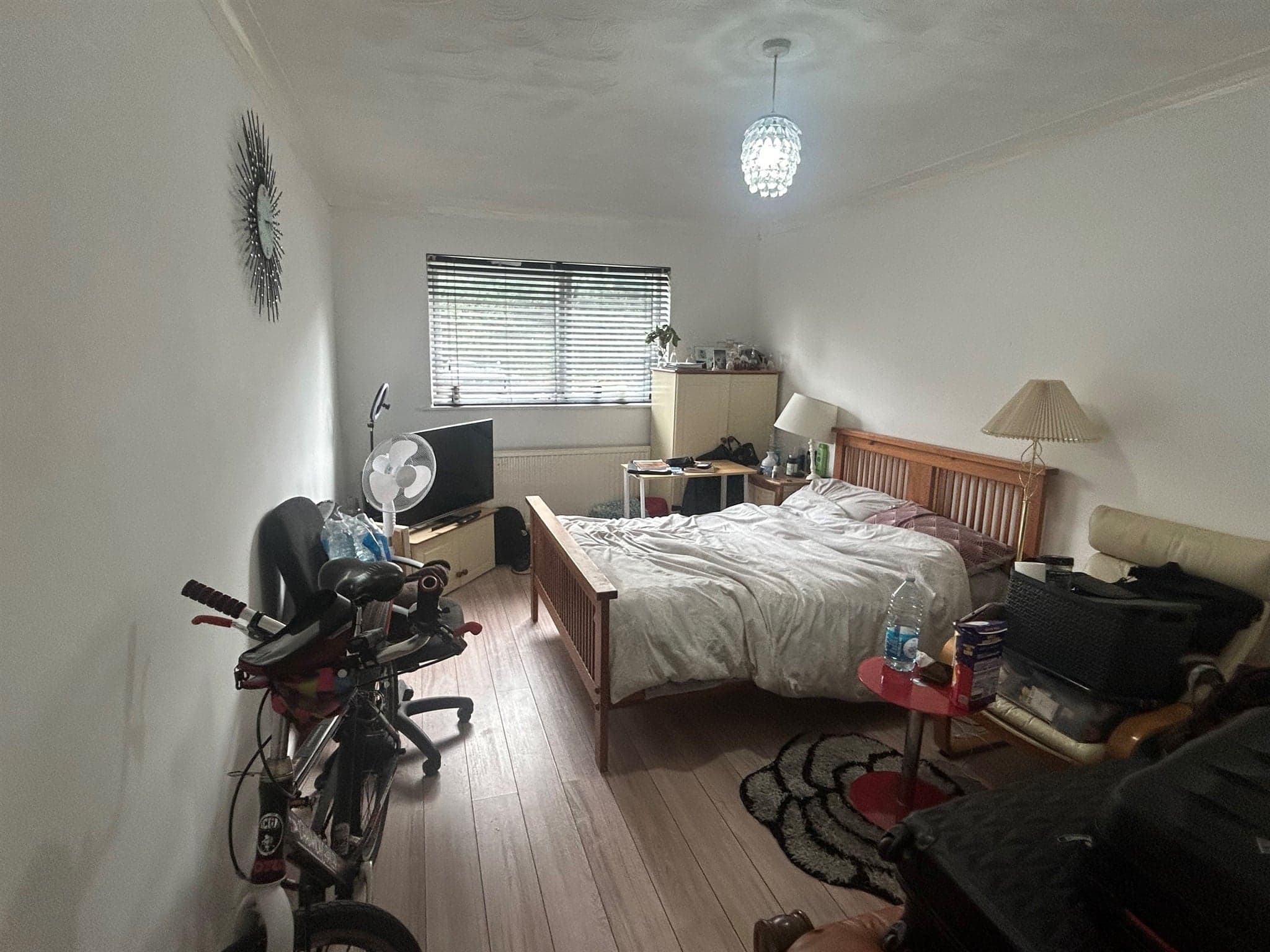 Property at Stockwood Crescent, Luton