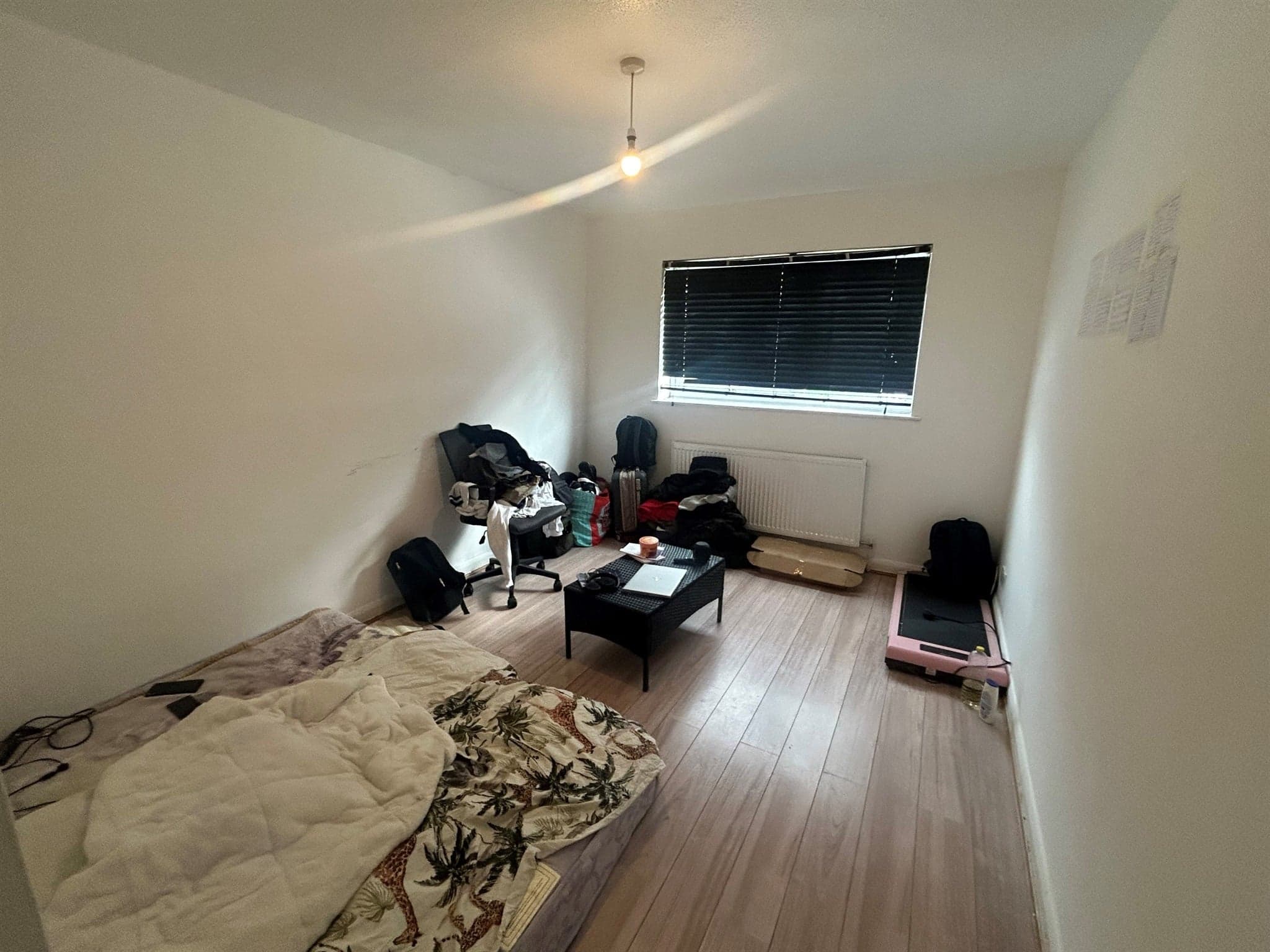 Property at Stockwood Crescent, Luton