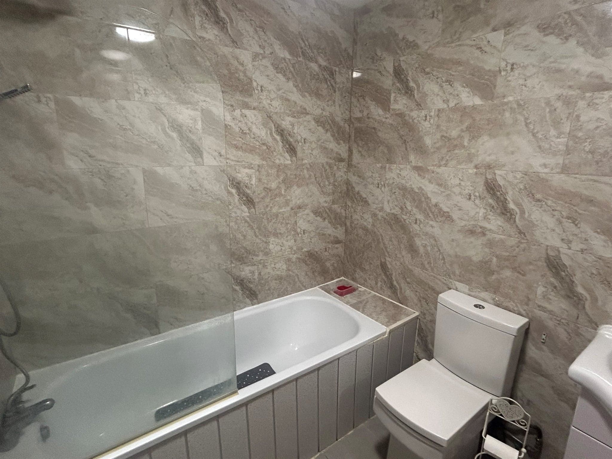 Property at Stockwood Crescent, Luton