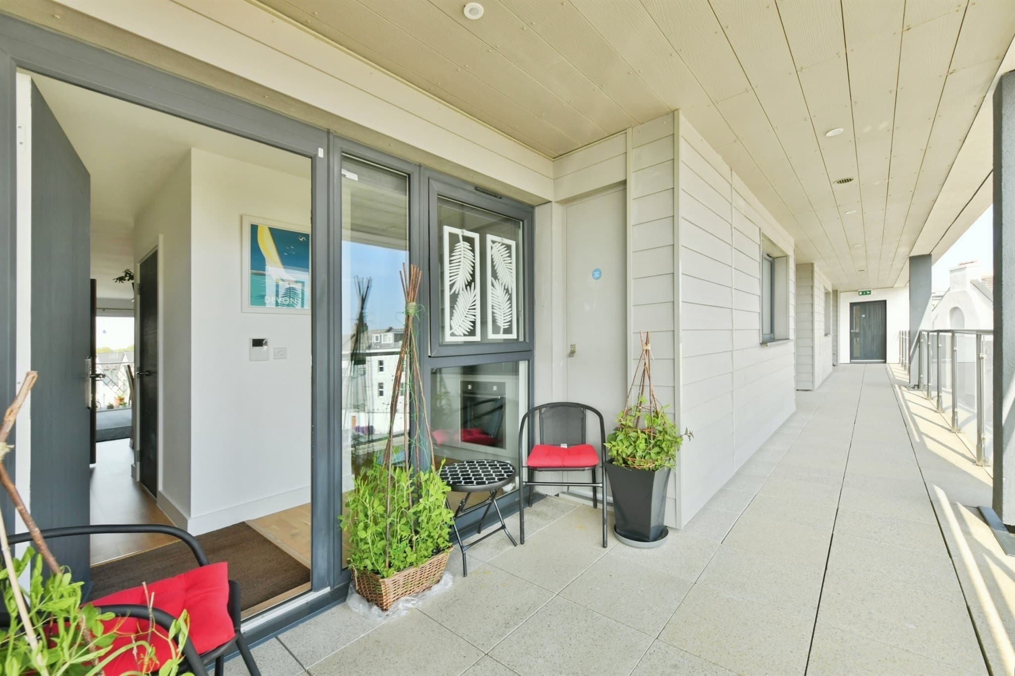 Property at Kingdom Street, Plymouth