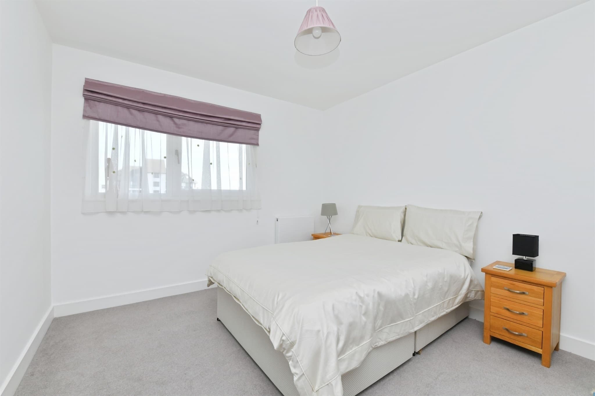 Property at Kingdom Street, Plymouth