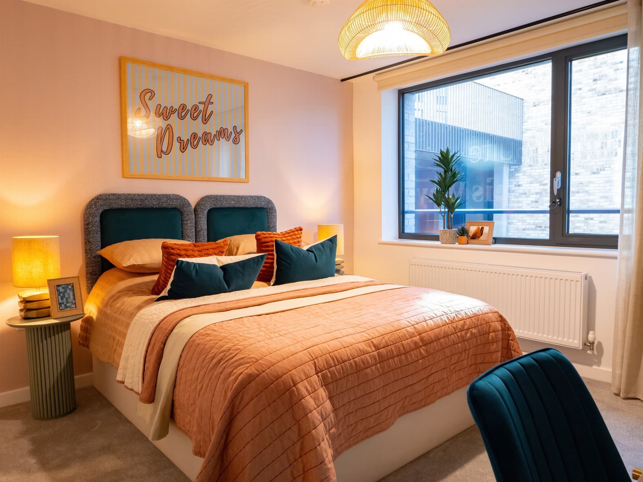 Property at Perry Barr Village, Birmingham