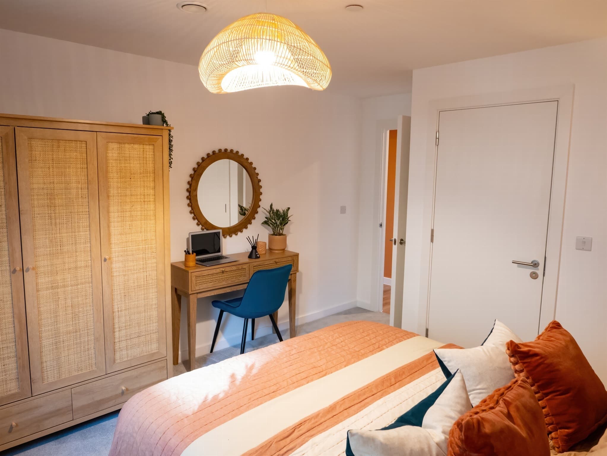 Property at Perry Barr Village, Birmingham