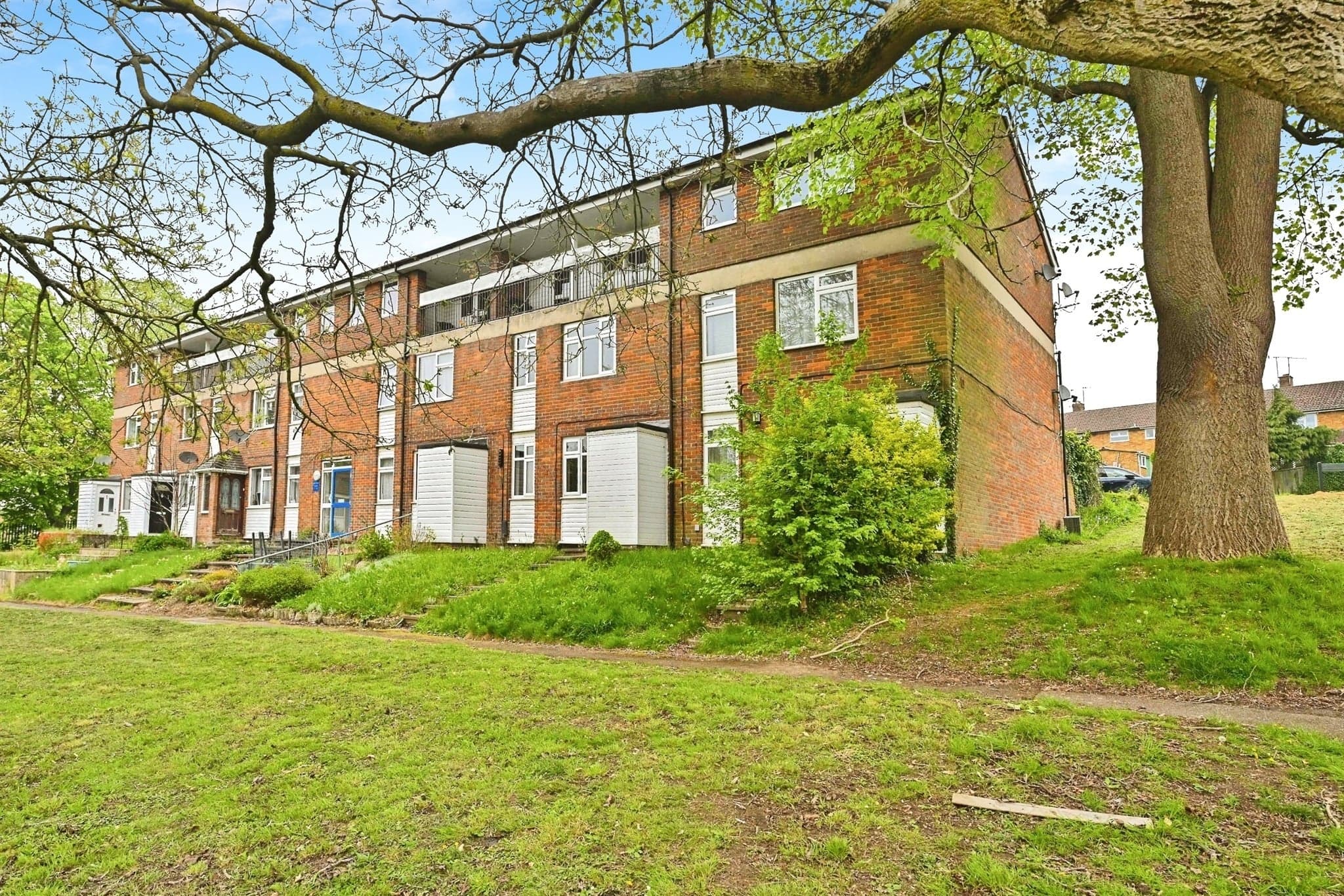 Property at East Green, Hemel Hempstead