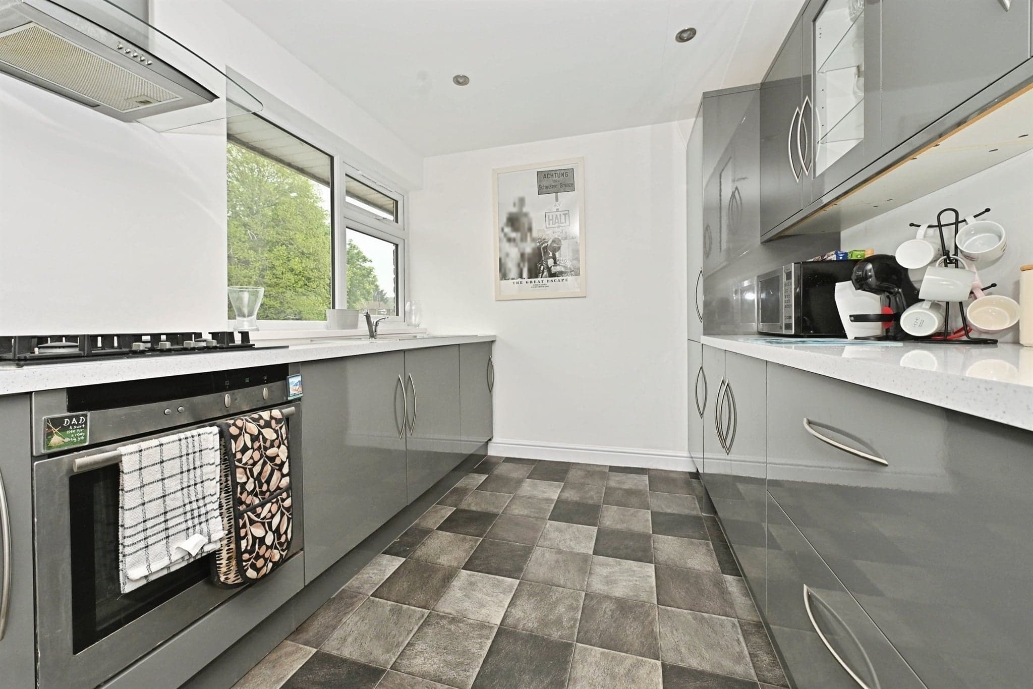 Property at East Green, Hemel Hempstead