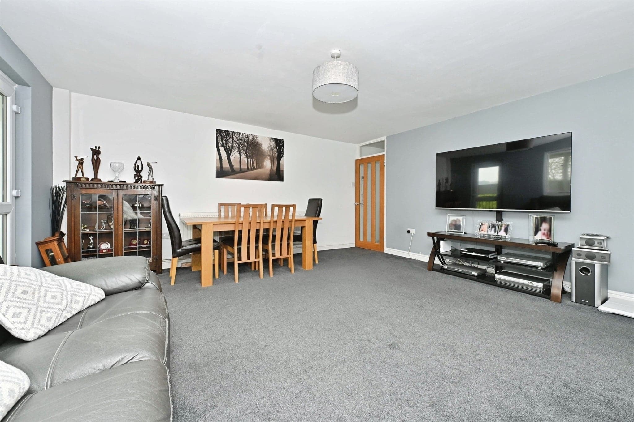Property at East Green, Hemel Hempstead