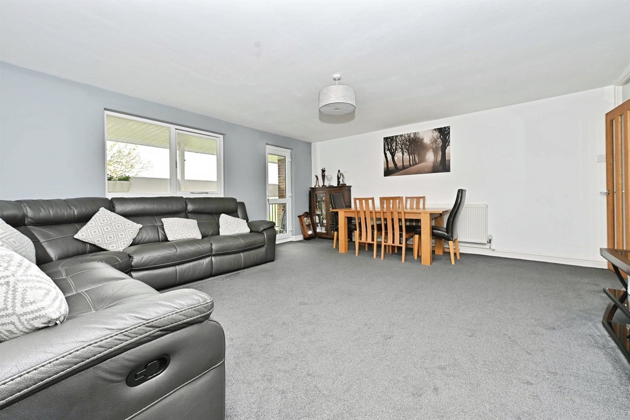 Property at East Green, Hemel Hempstead
