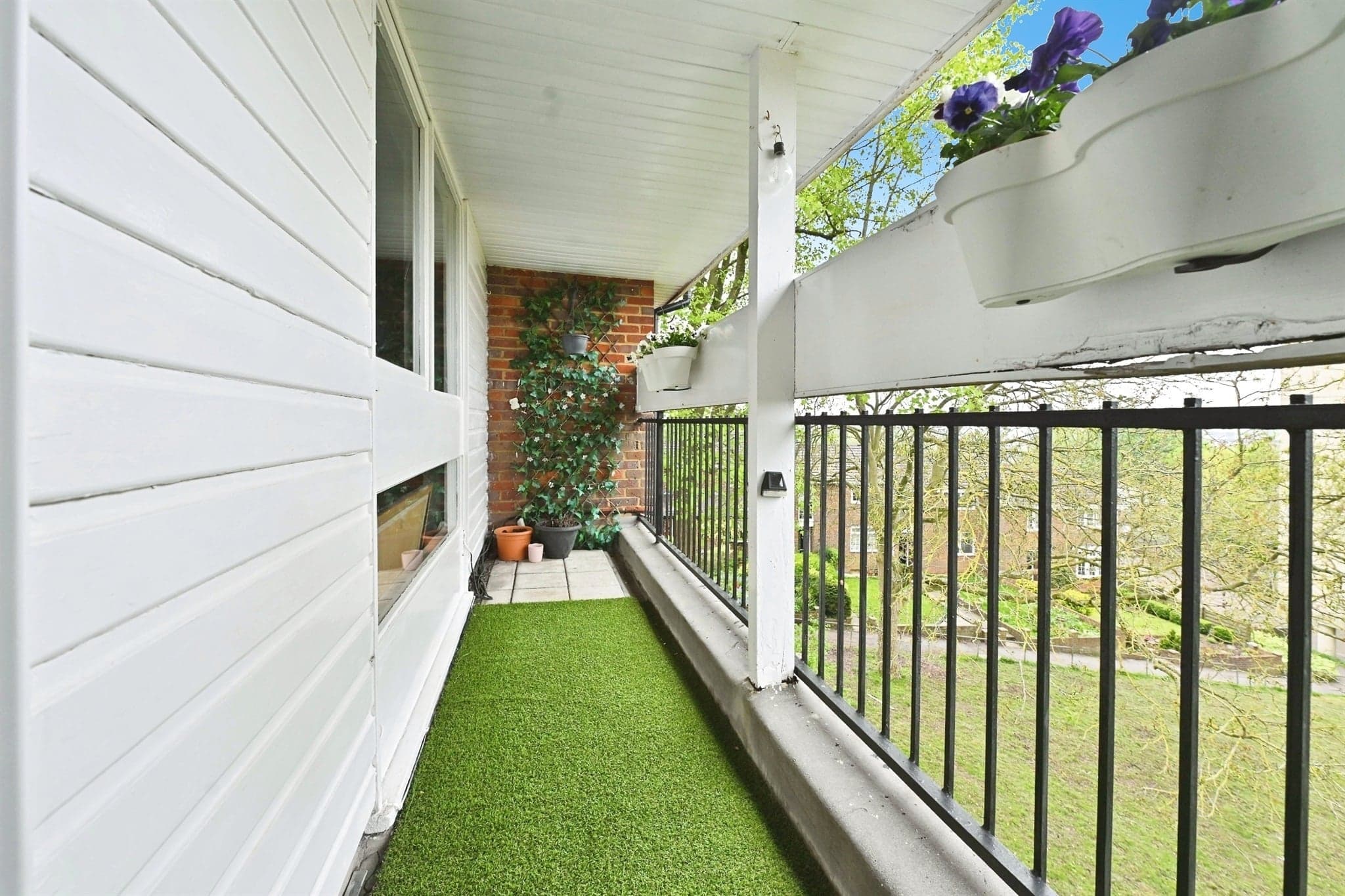 Property at East Green, Hemel Hempstead