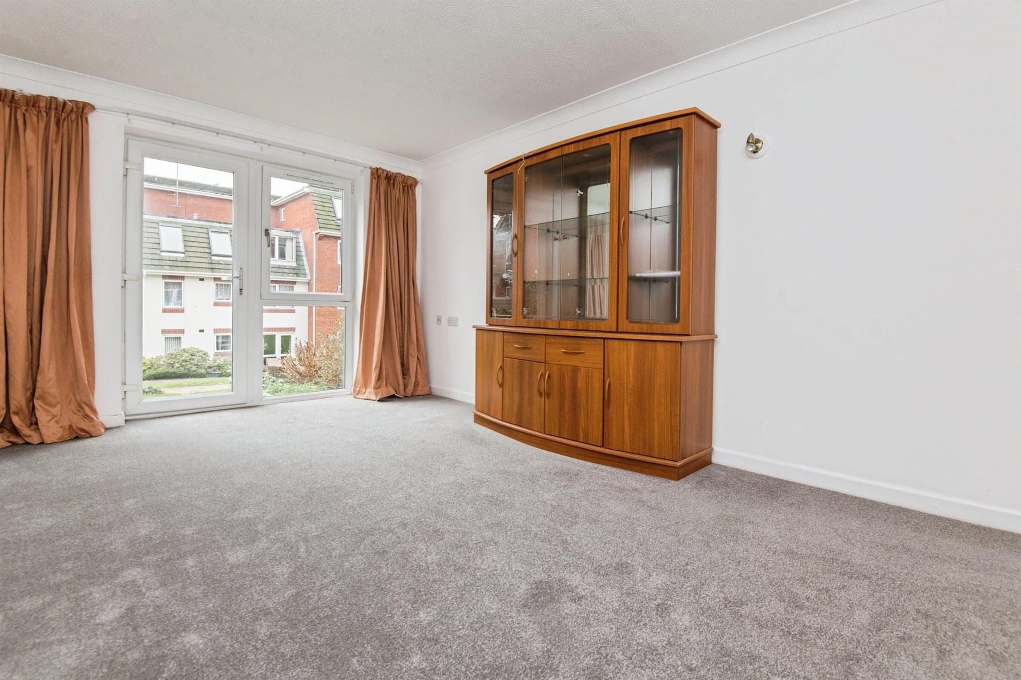 Property at Bartholomew Street West, Exeter