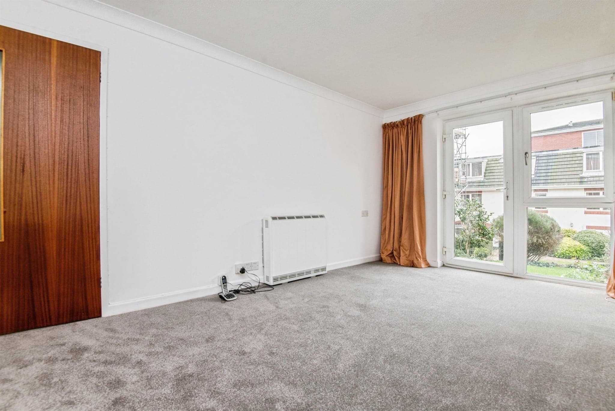 Property at Bartholomew Street West, Exeter