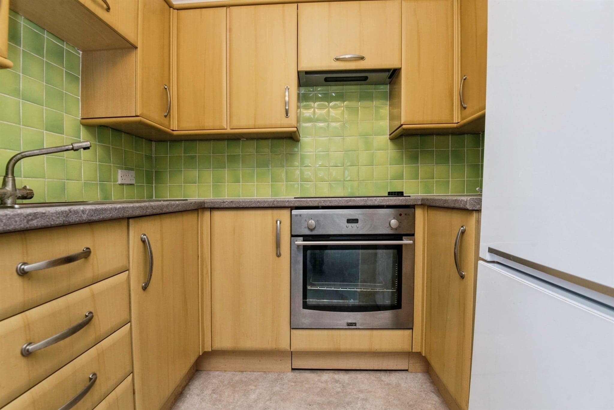 Property at Bartholomew Street West, Exeter