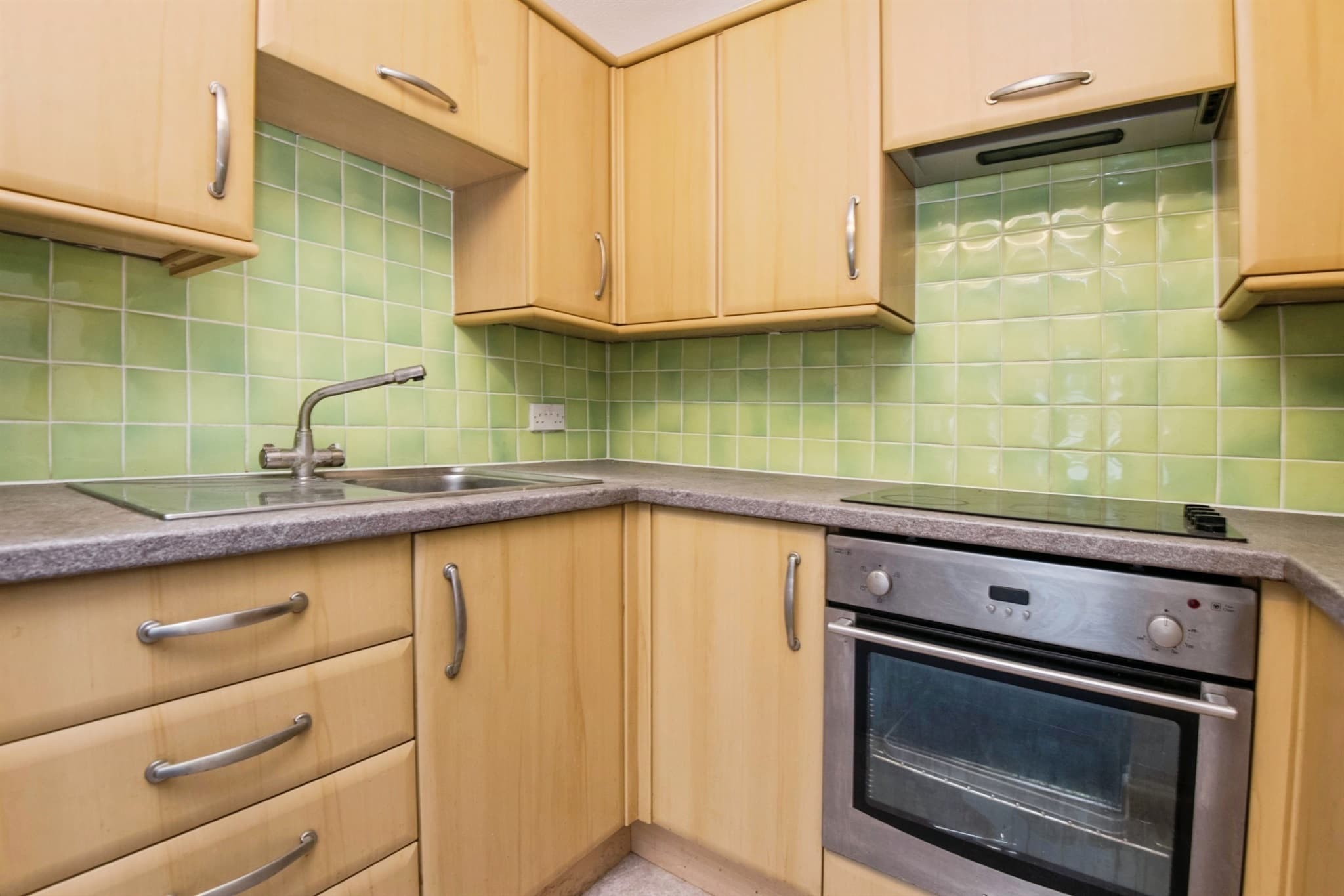 Property at Bartholomew Street West, Exeter