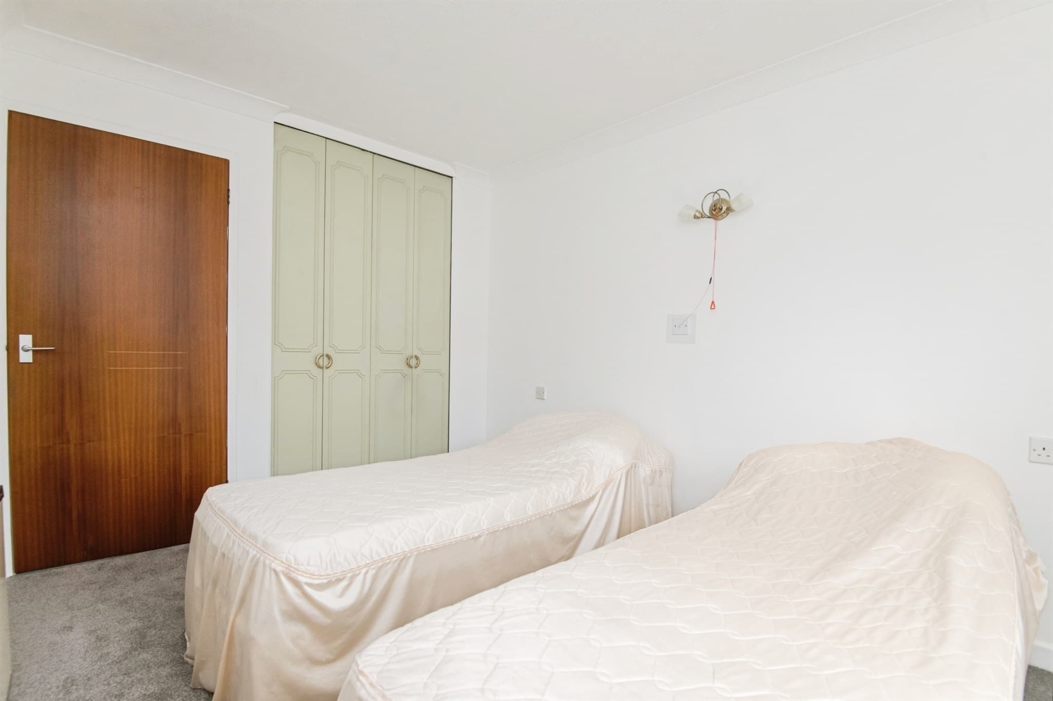 Property at Bartholomew Street West, Exeter
