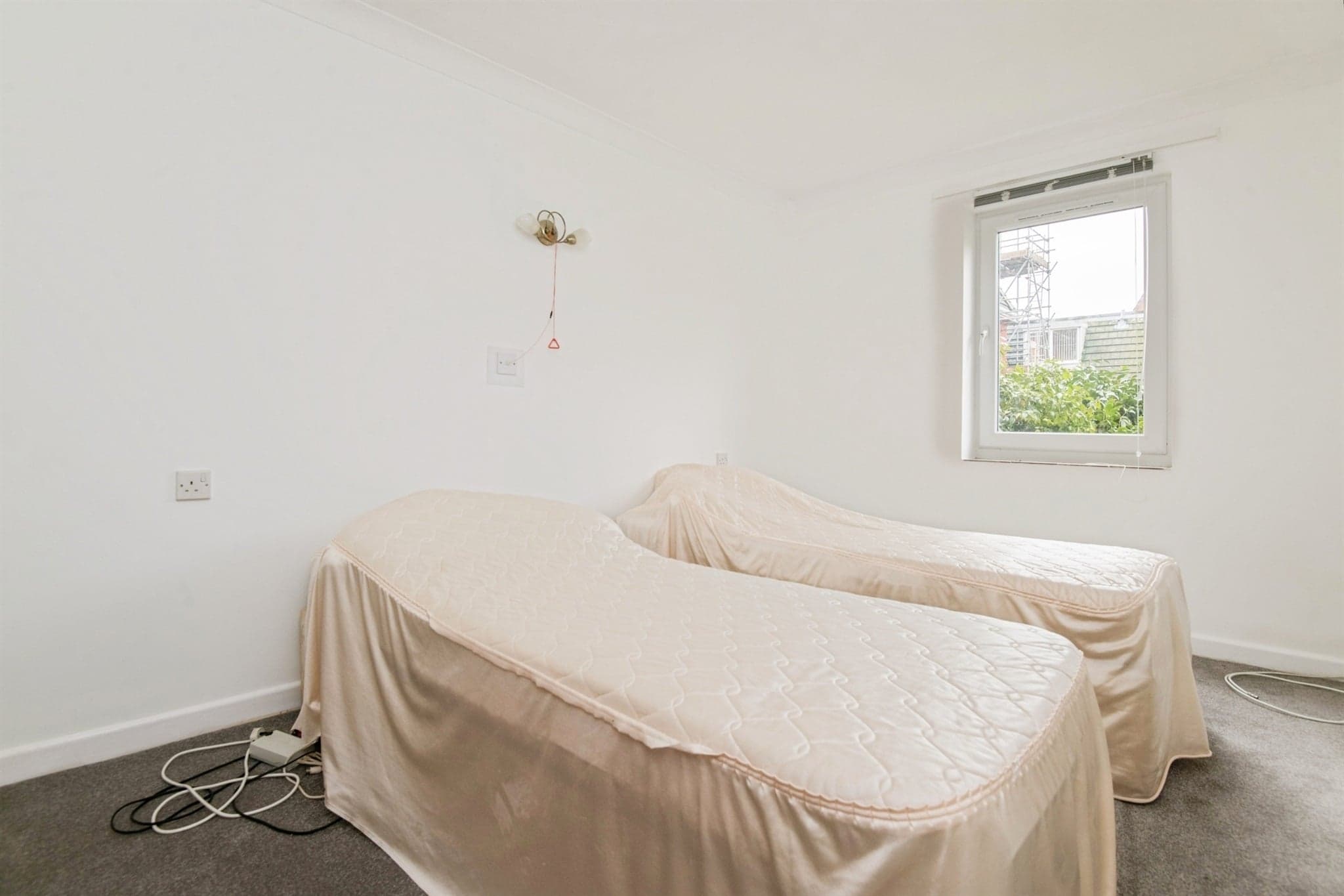 Property at Bartholomew Street West, Exeter