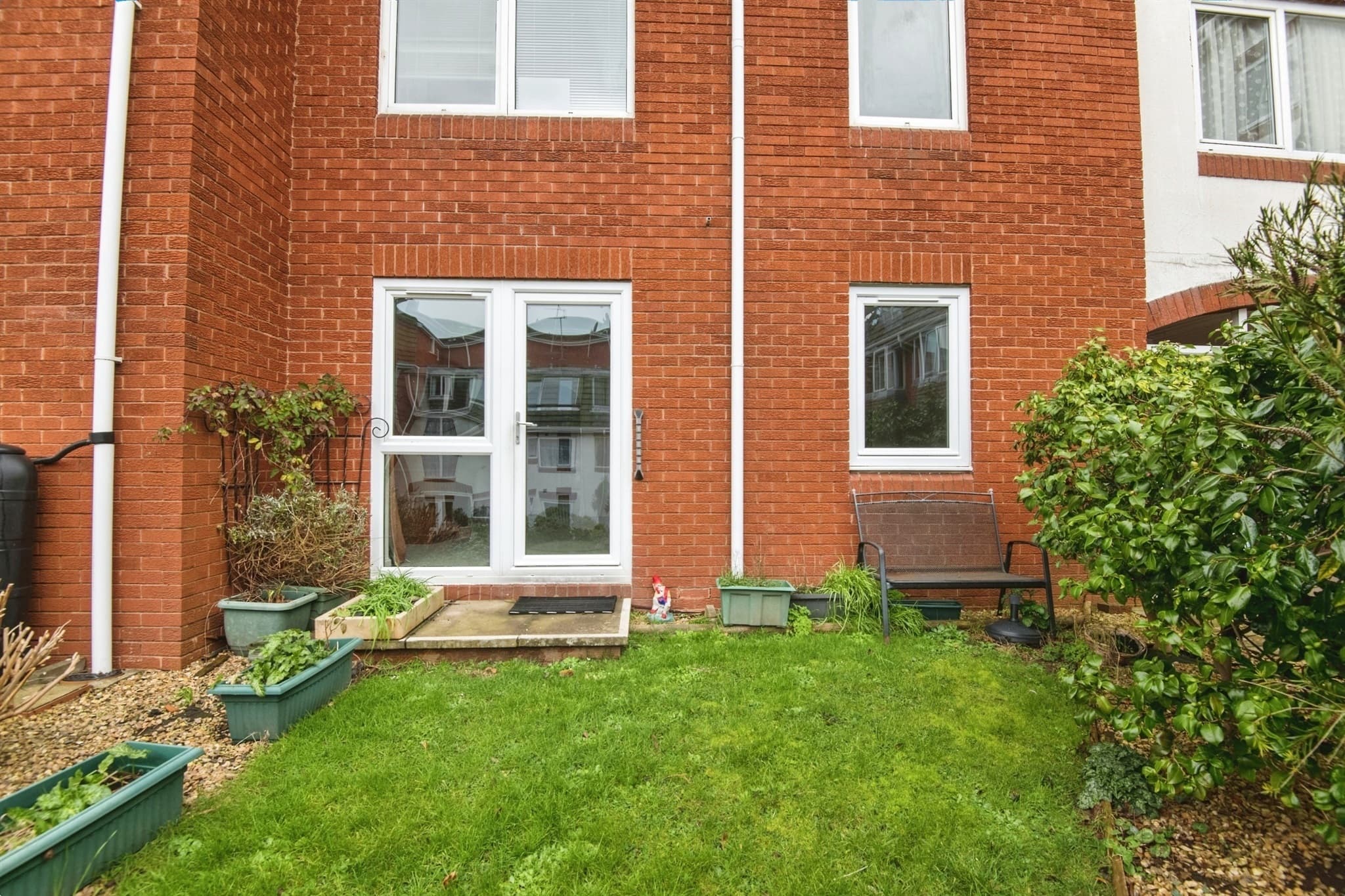 Property at Bartholomew Street West, Exeter