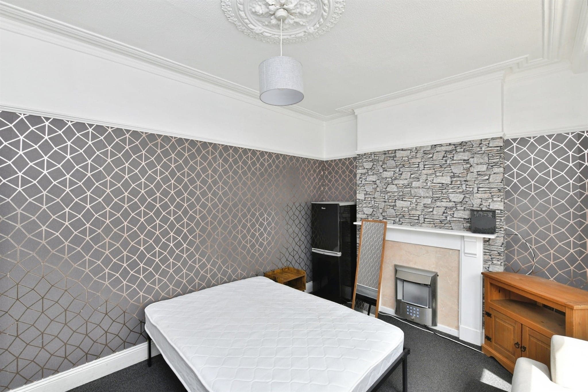 Property at Desborough Road, Plymouth