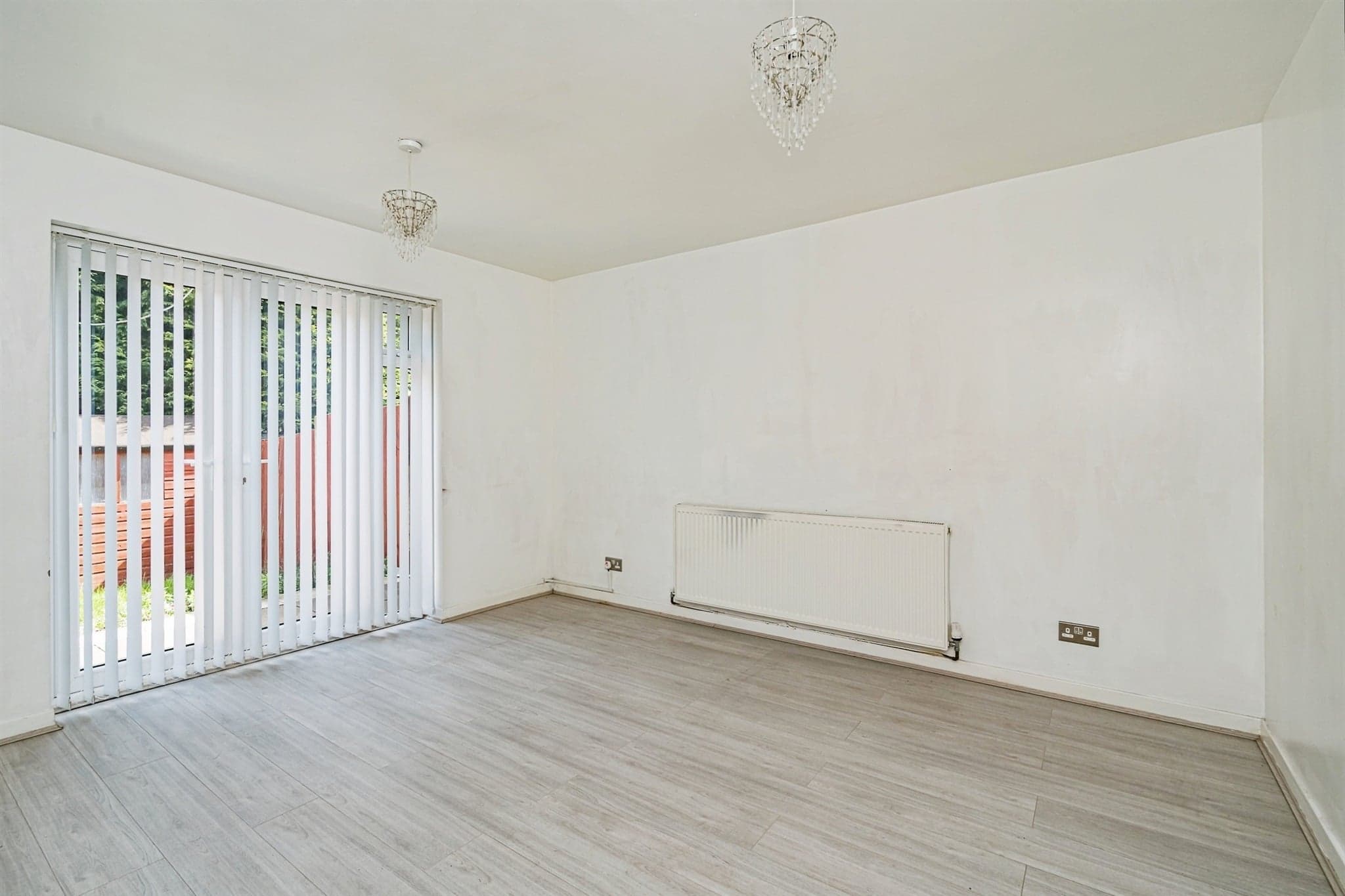 Property at Bradley Street, Tipton