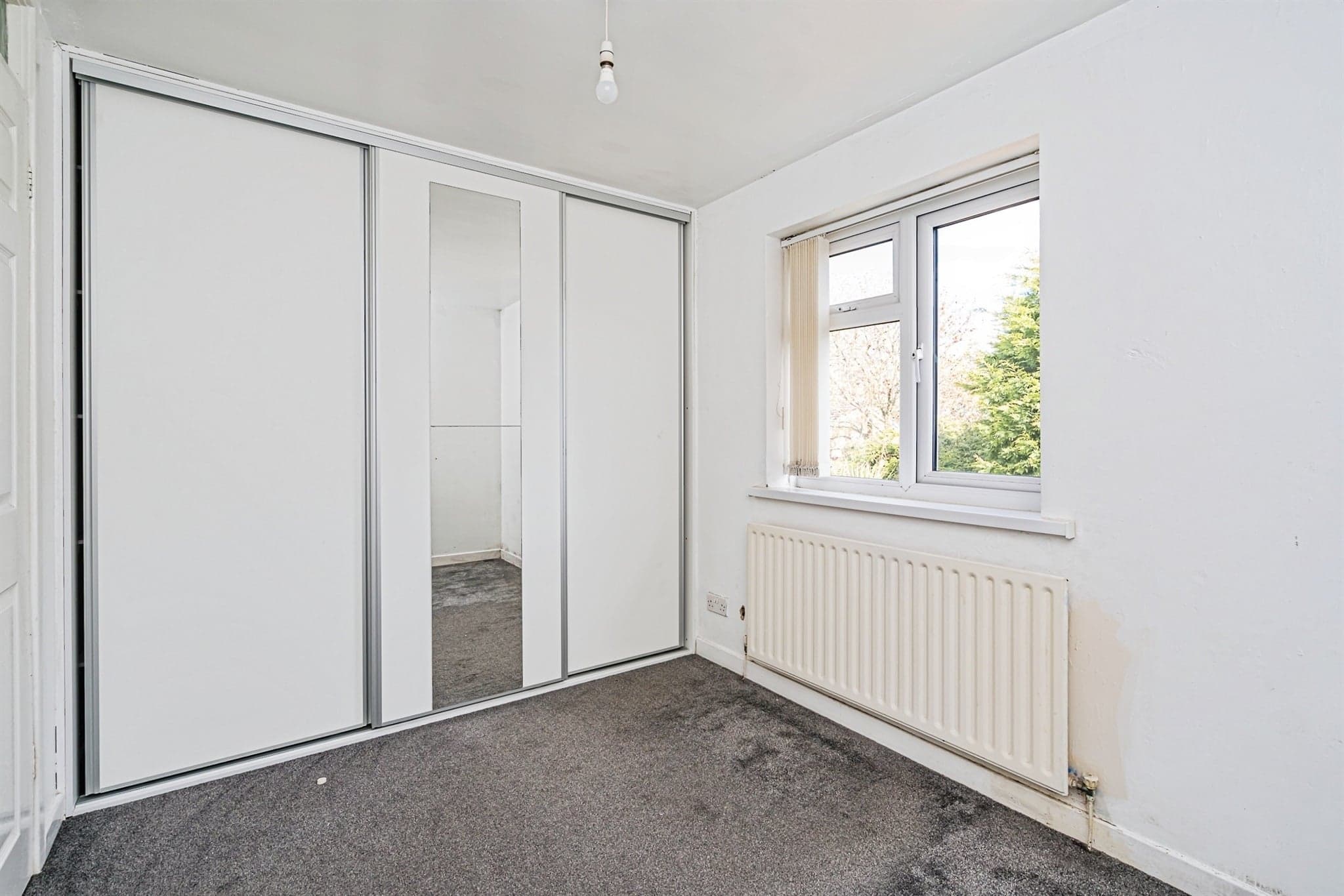 Property at Bradley Street, Tipton