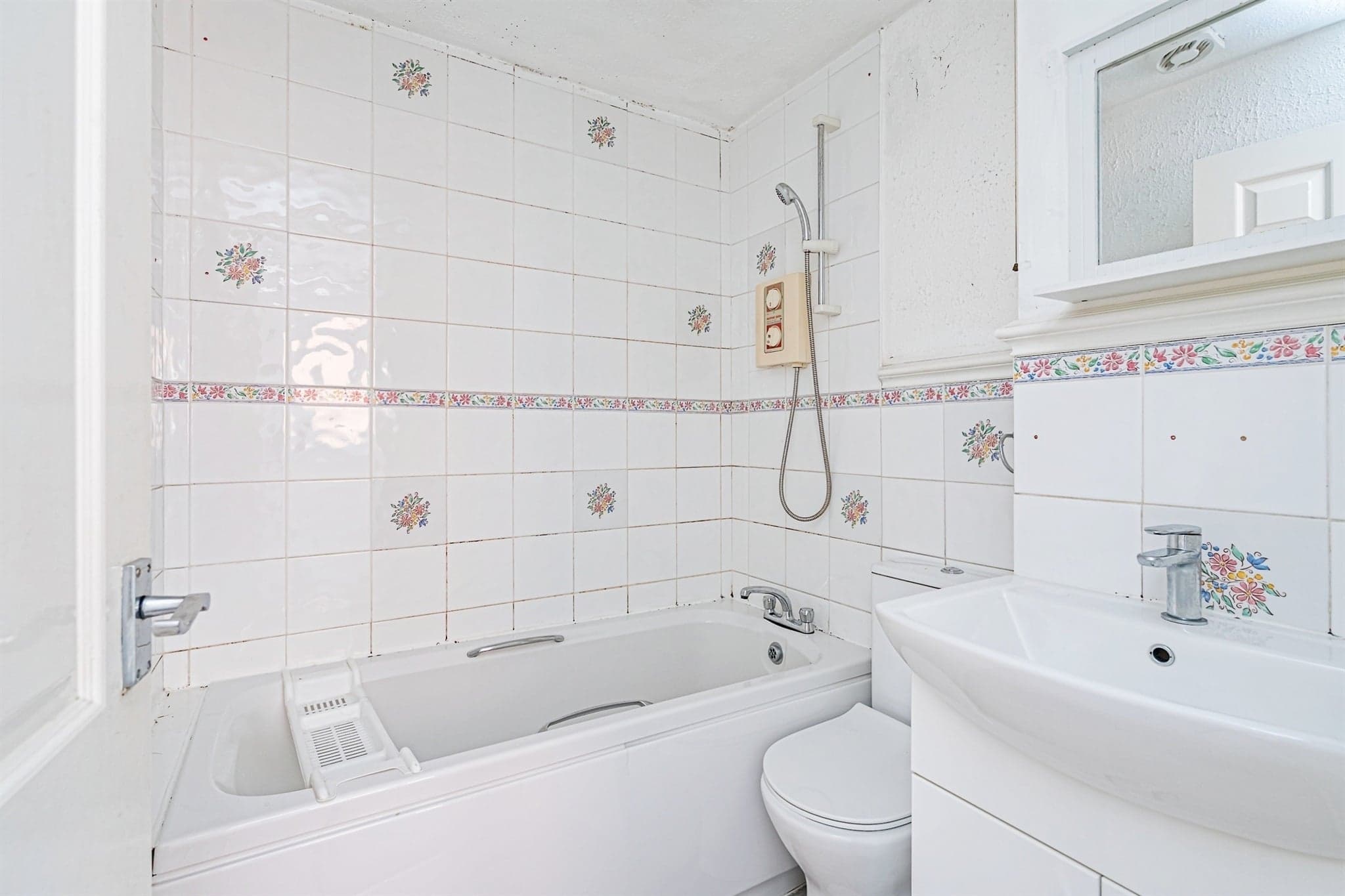 Property at Bradley Street, Tipton