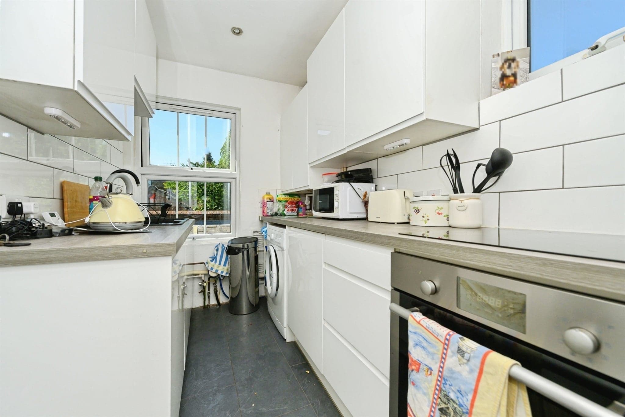 Property at London Road, HEMEL HEMPSTEAD, HEMEL HEMPSTEAD